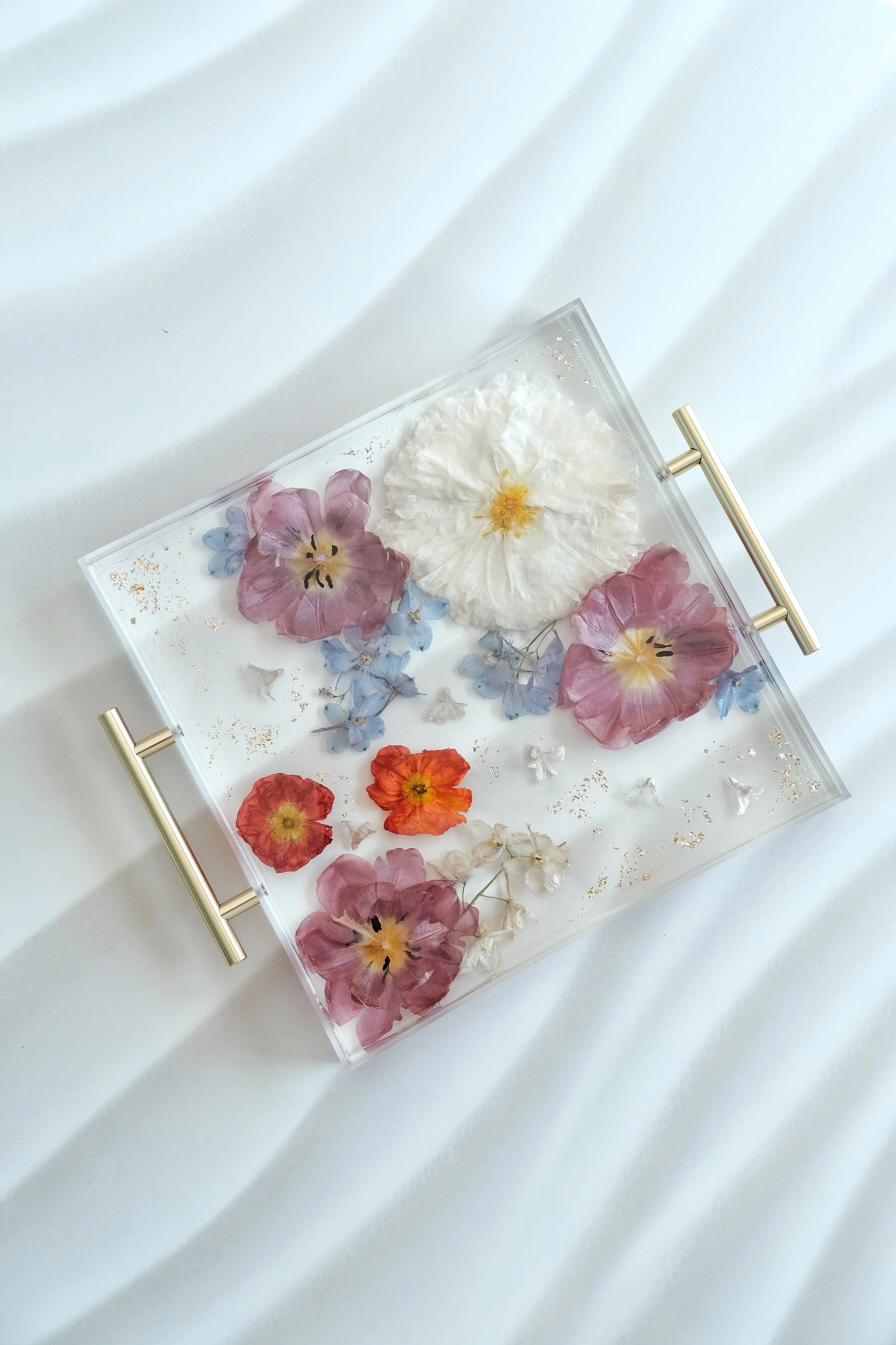 Acrylic tea tray.jpeg