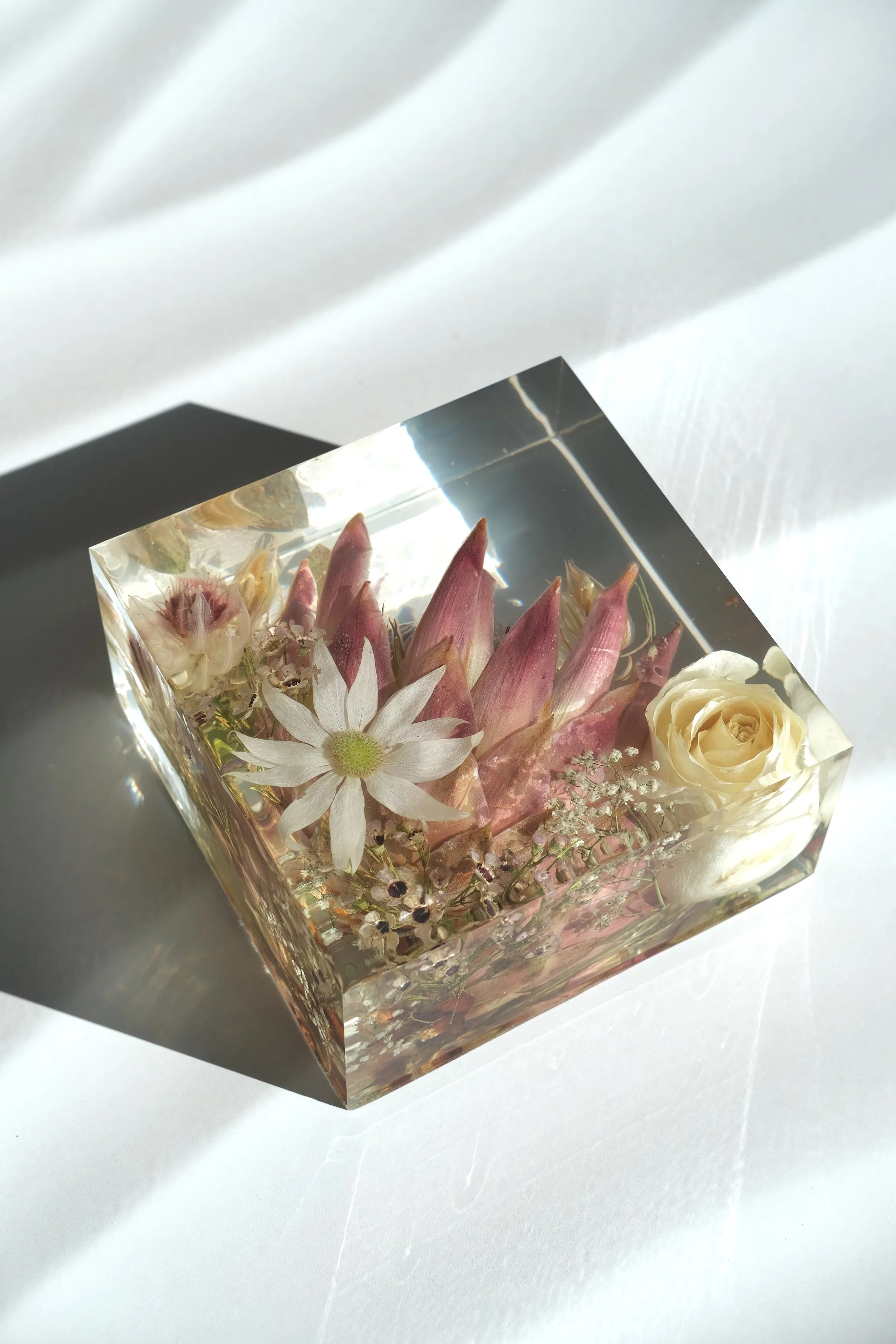Small square(1).JPG