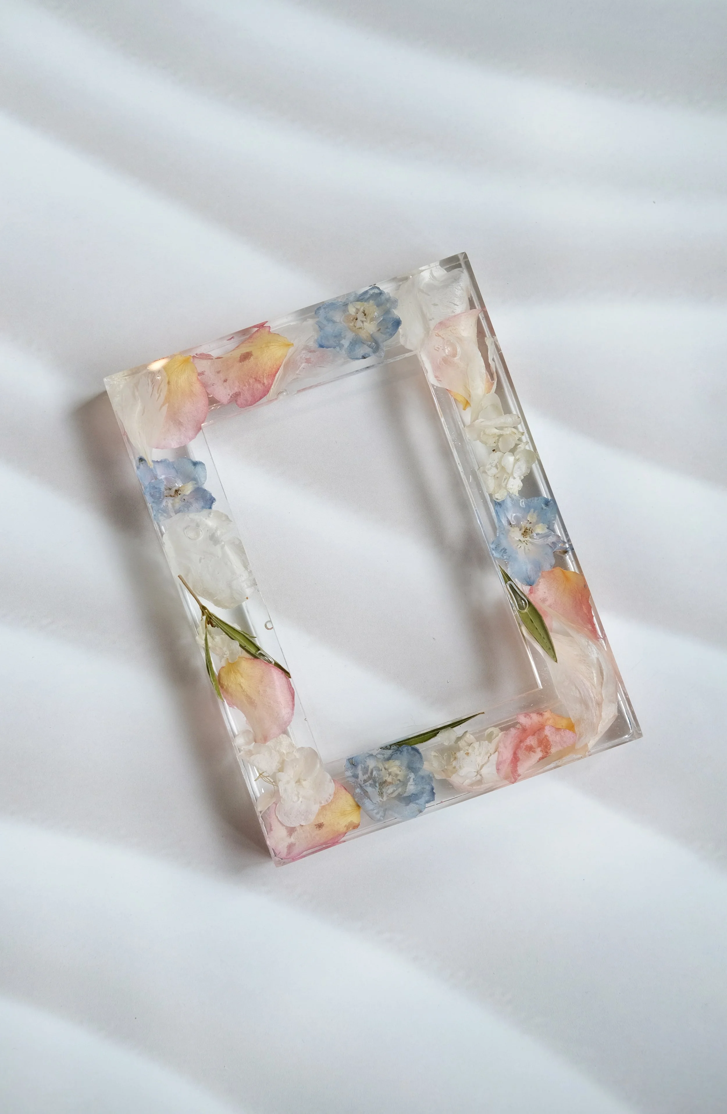 Photo frame.JPG