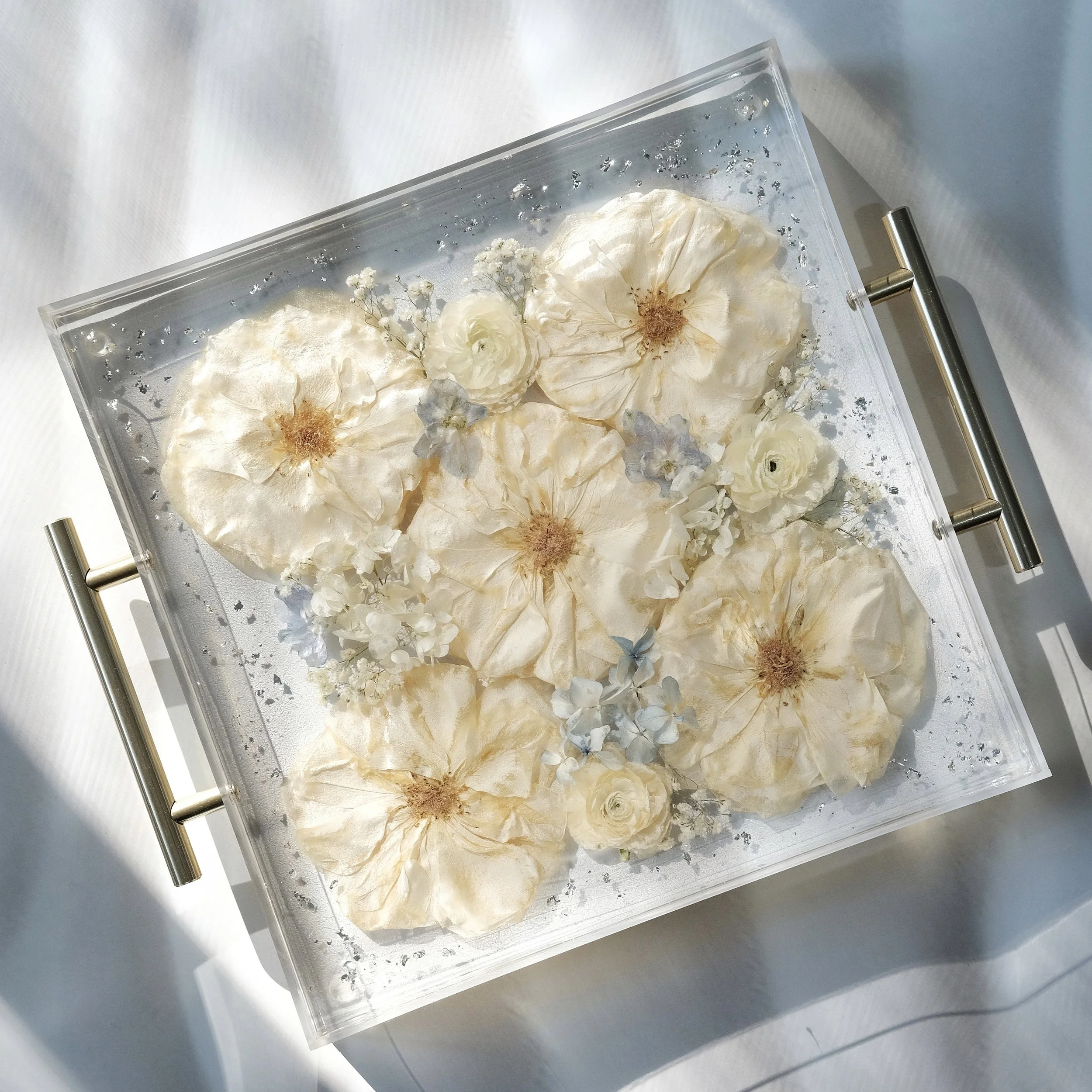 Acrylic tea tray (1).jpeg