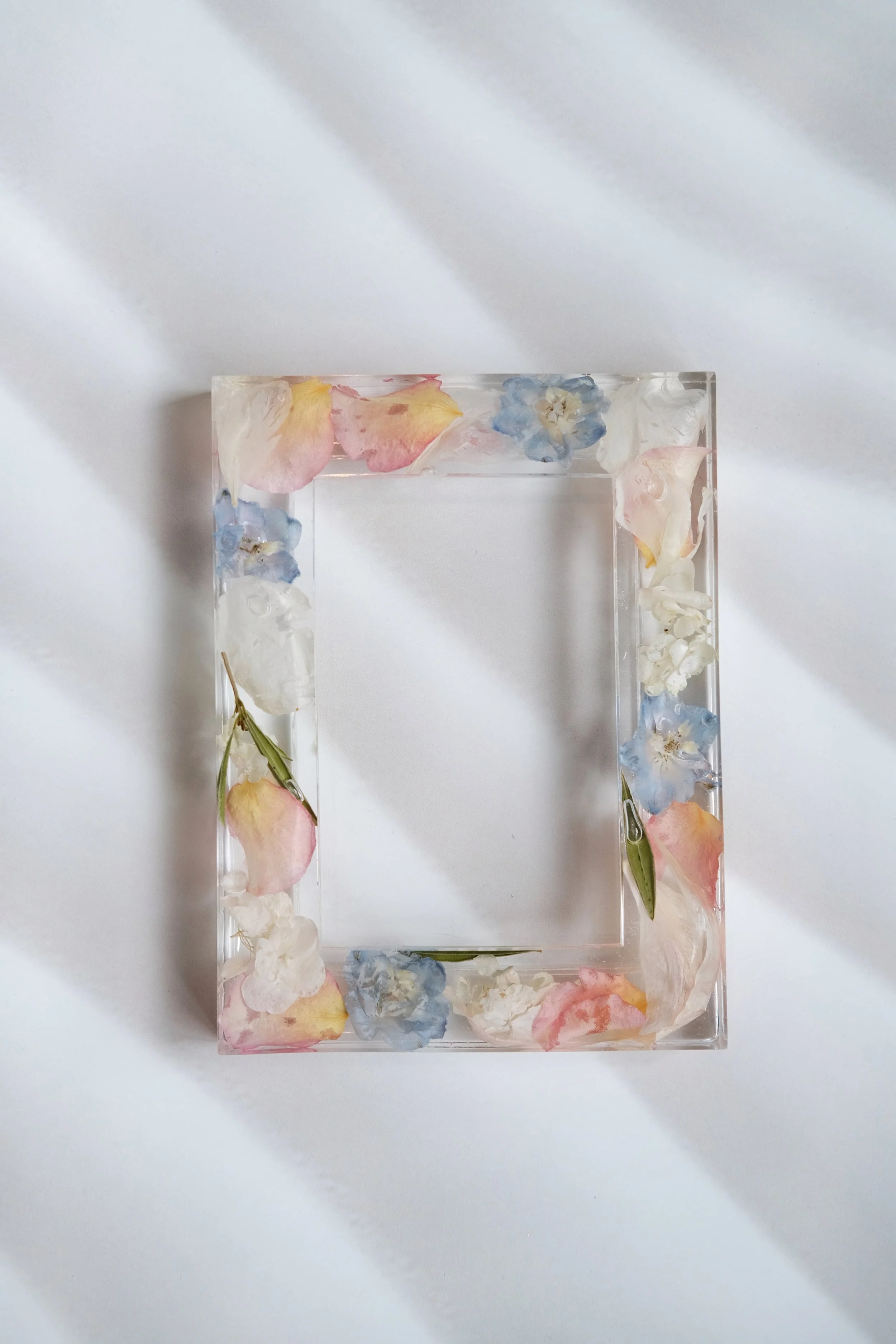 Photo frame