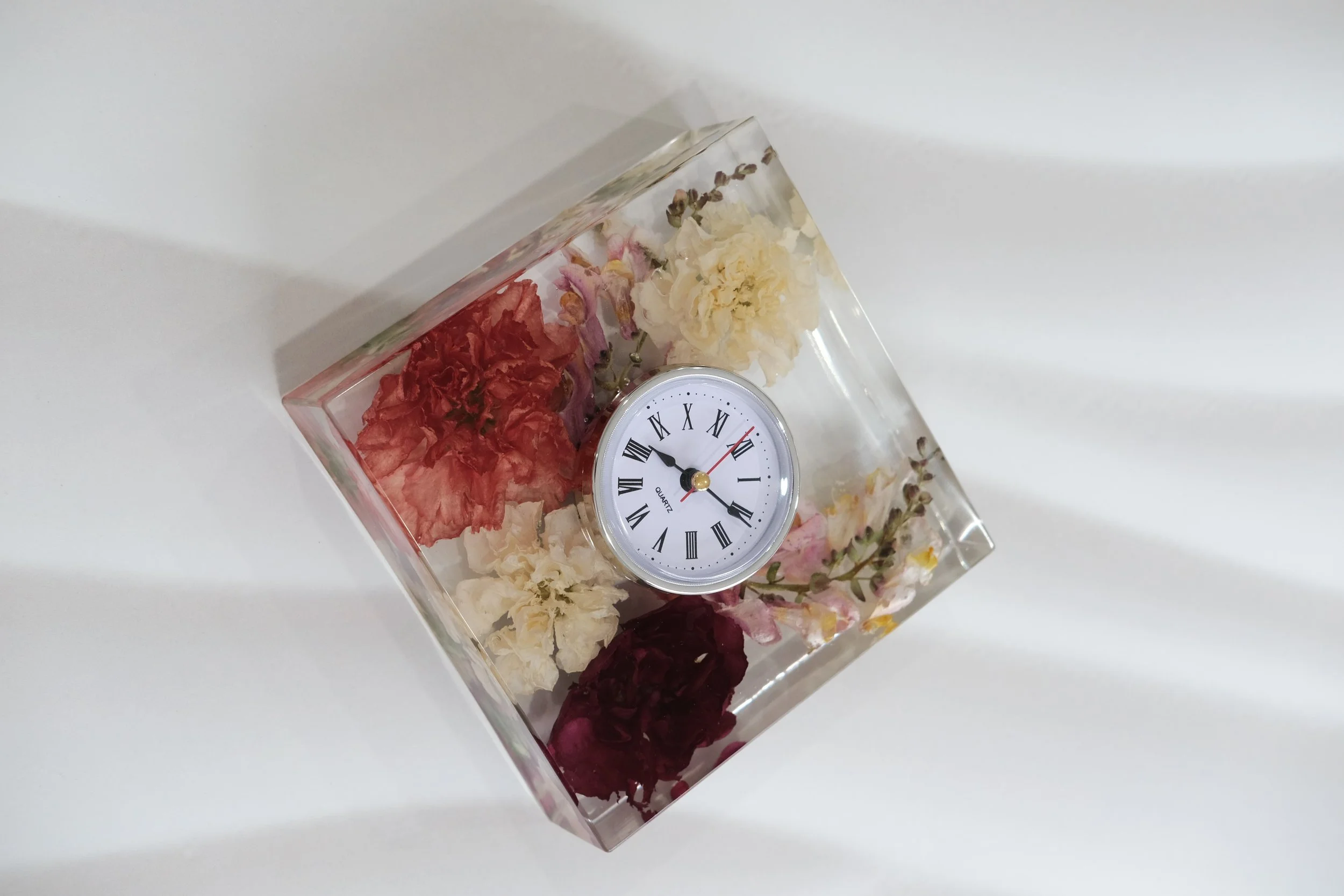 Square clock(7).jpg