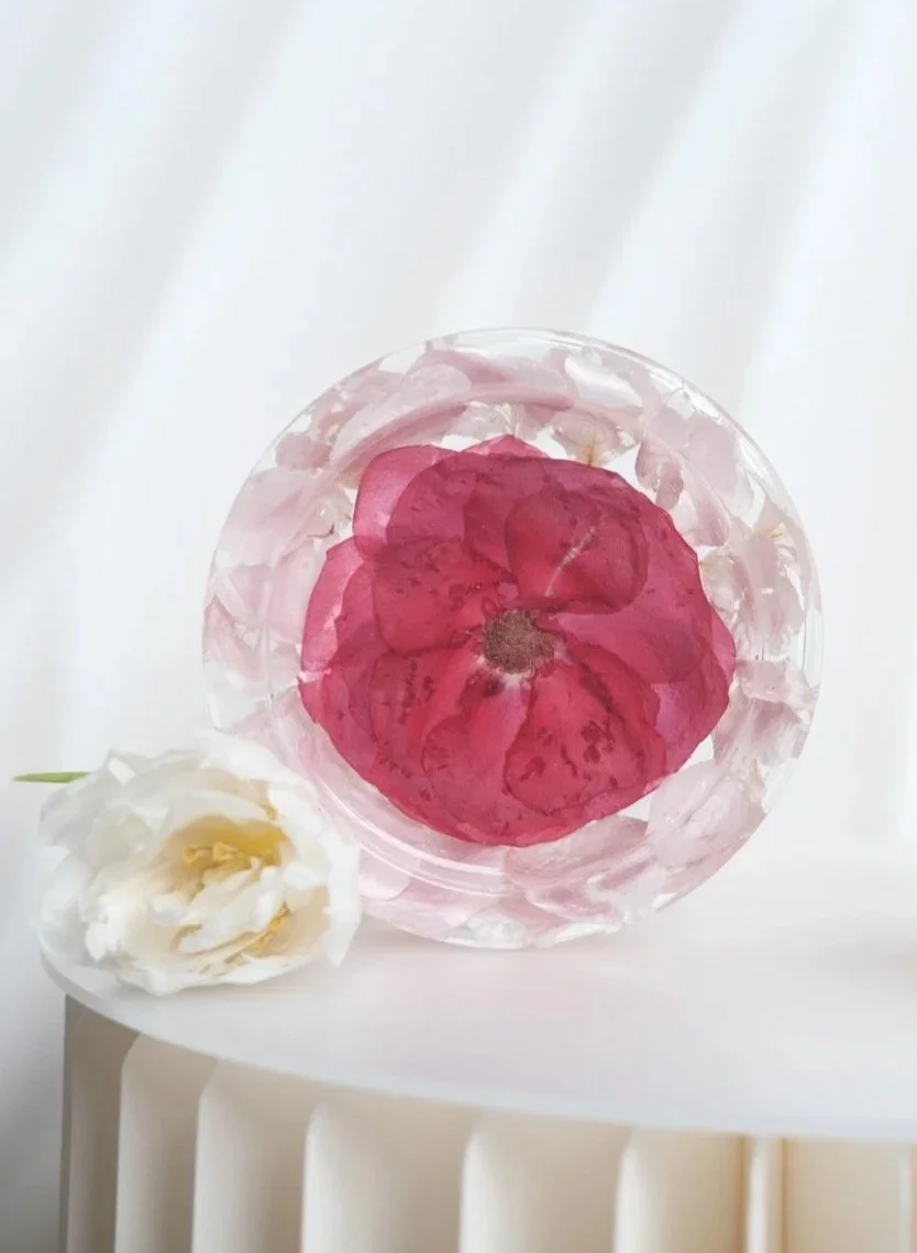 Deep+round+jewellery+dish+%283%29+Large.jpg