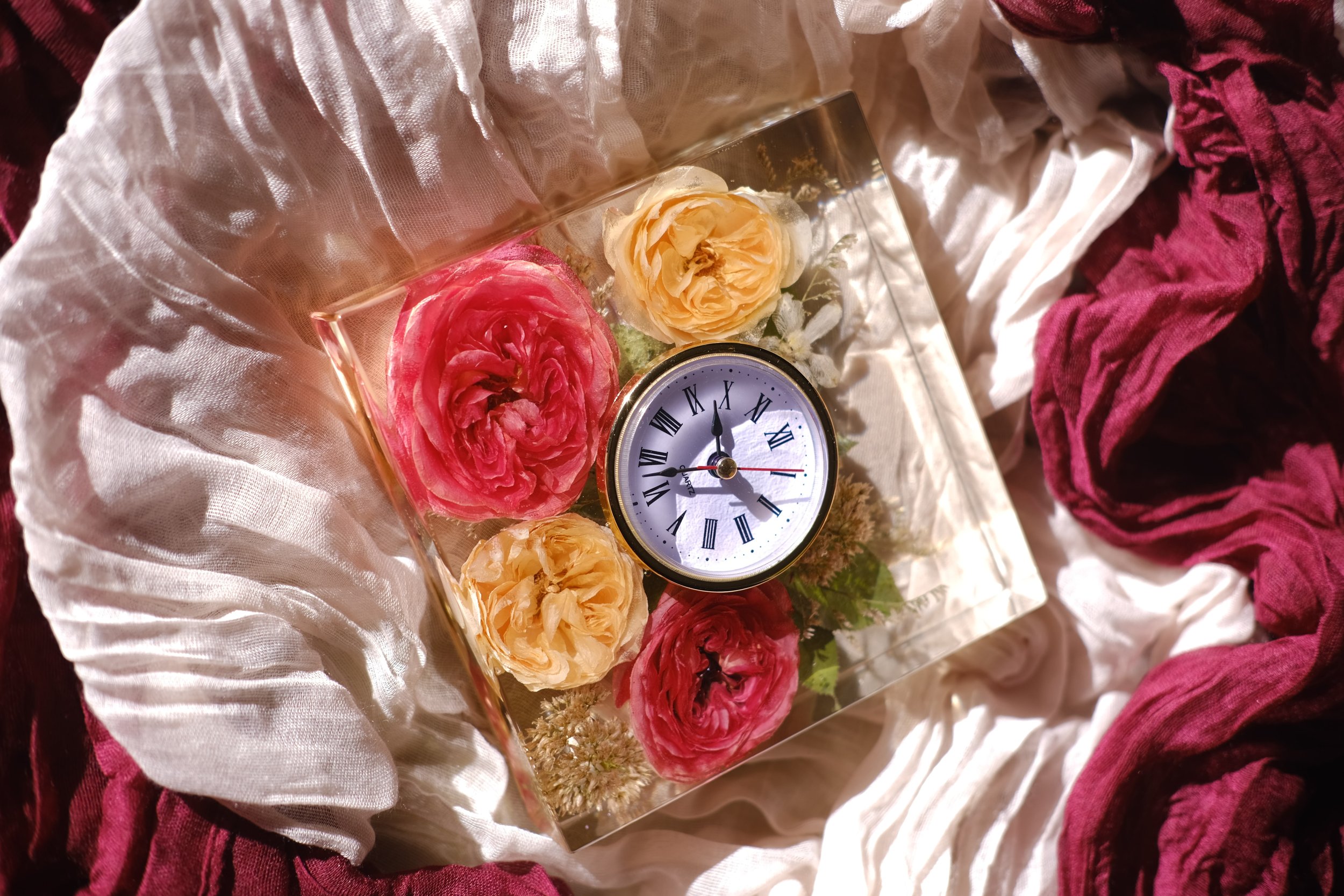 Square clock(2).jpg