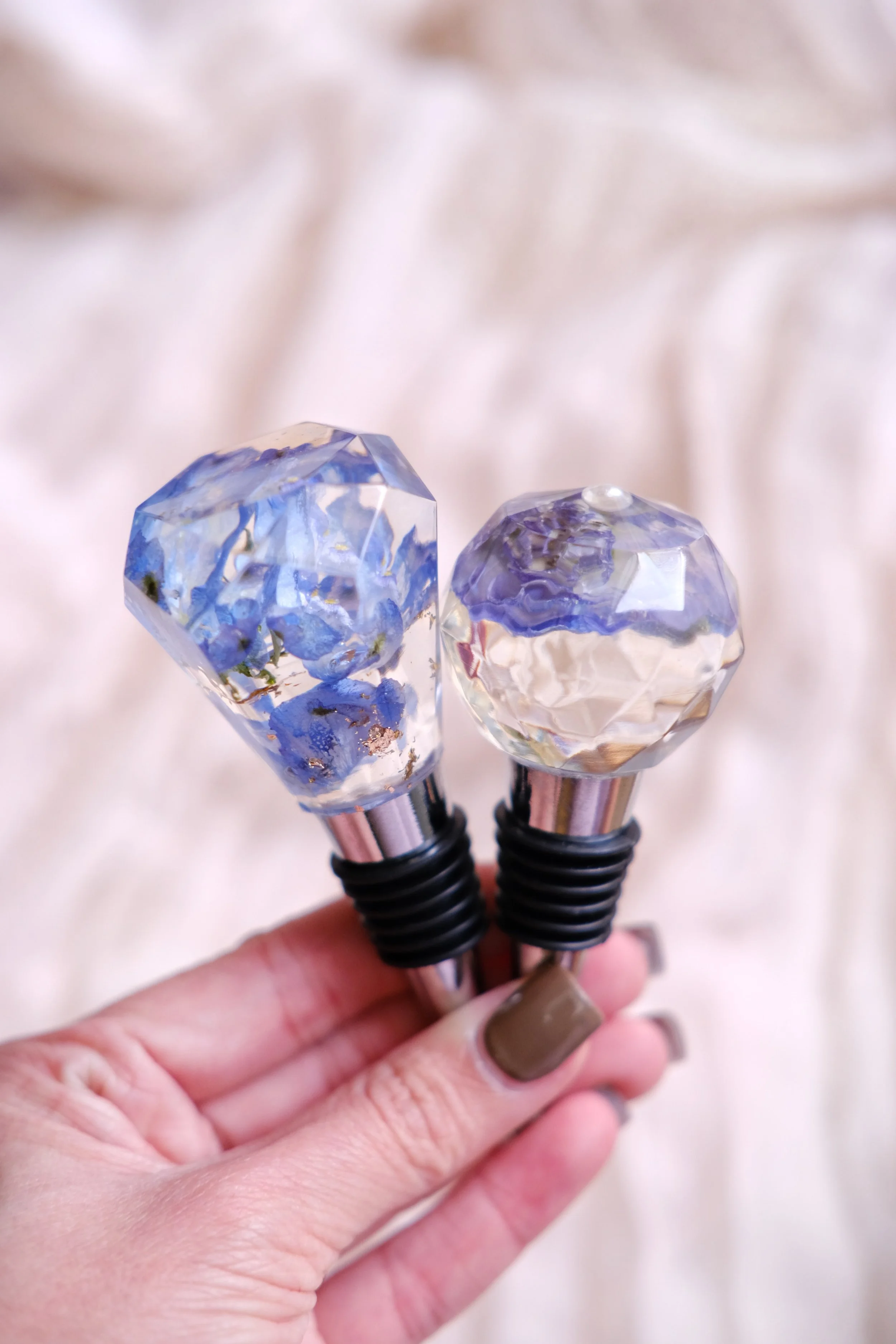 Wine stopper(1).JPG