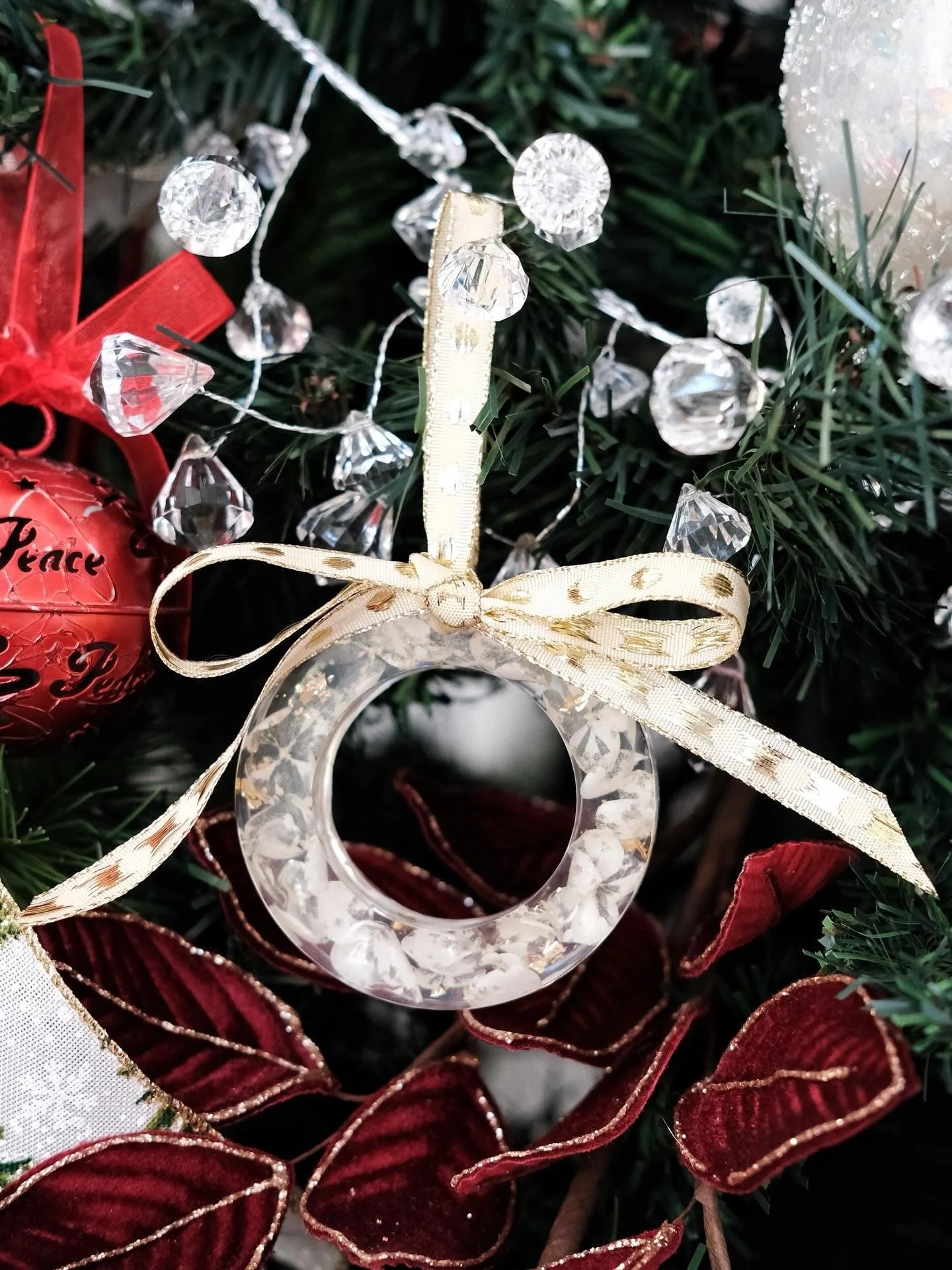 Donut ornament.jpg