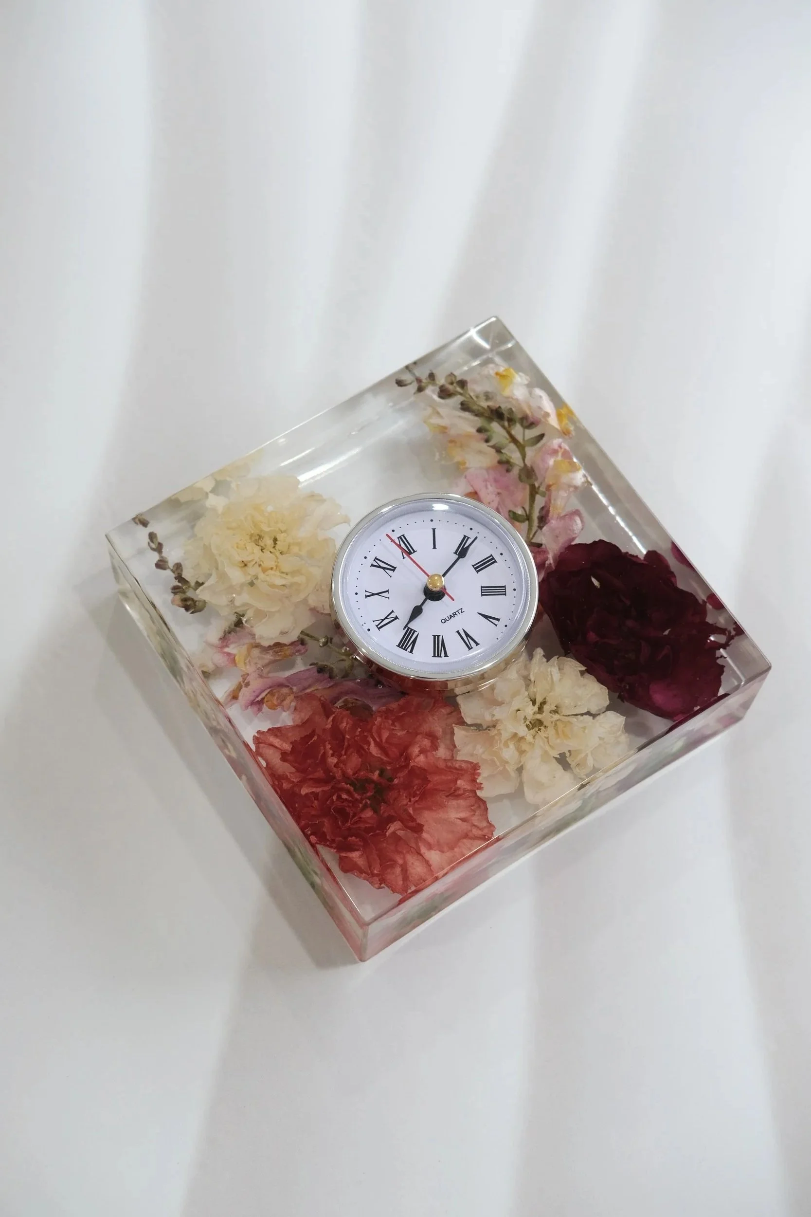 Square+clock%287%29.jpg