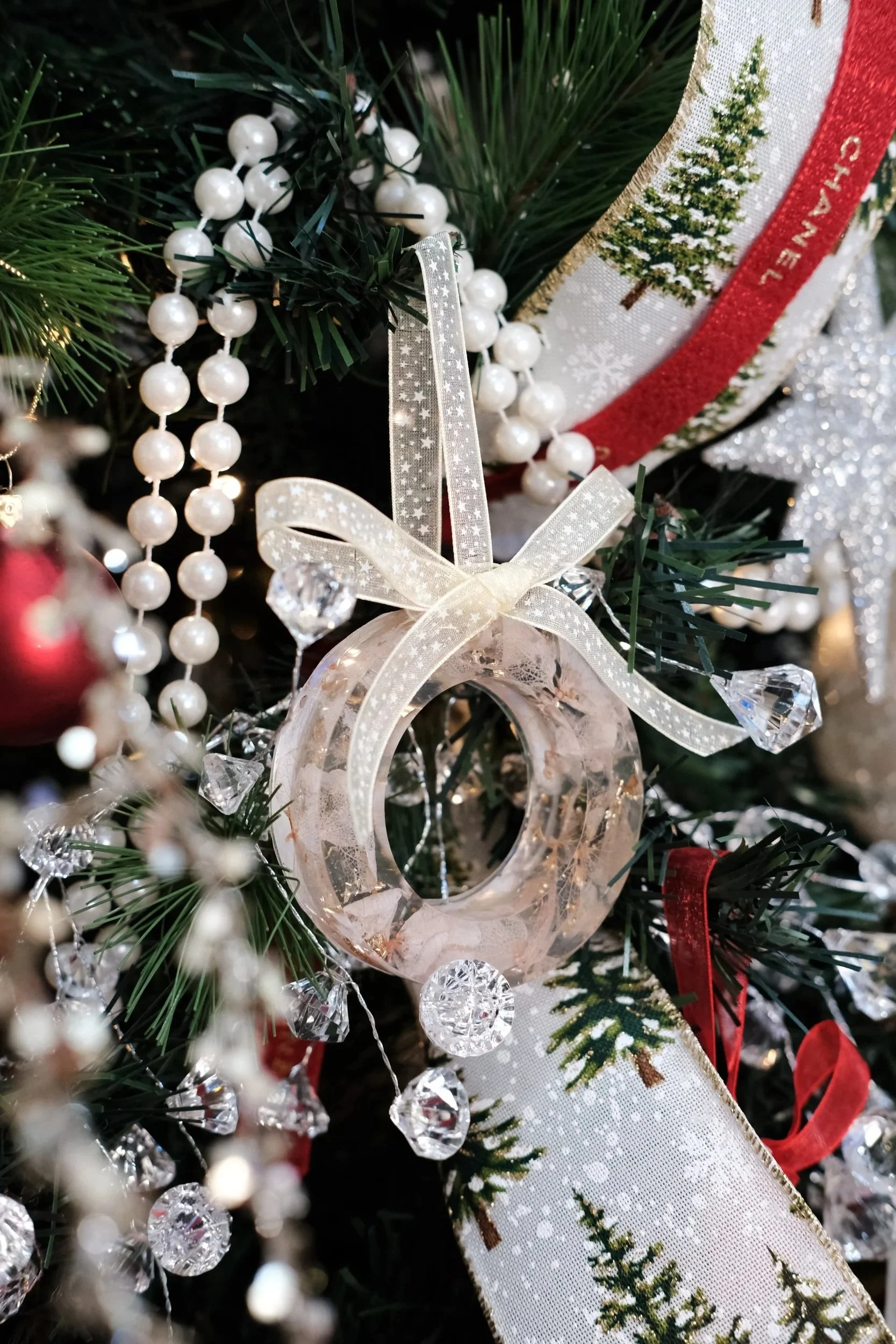 Donut+ornament%281%29.jpg