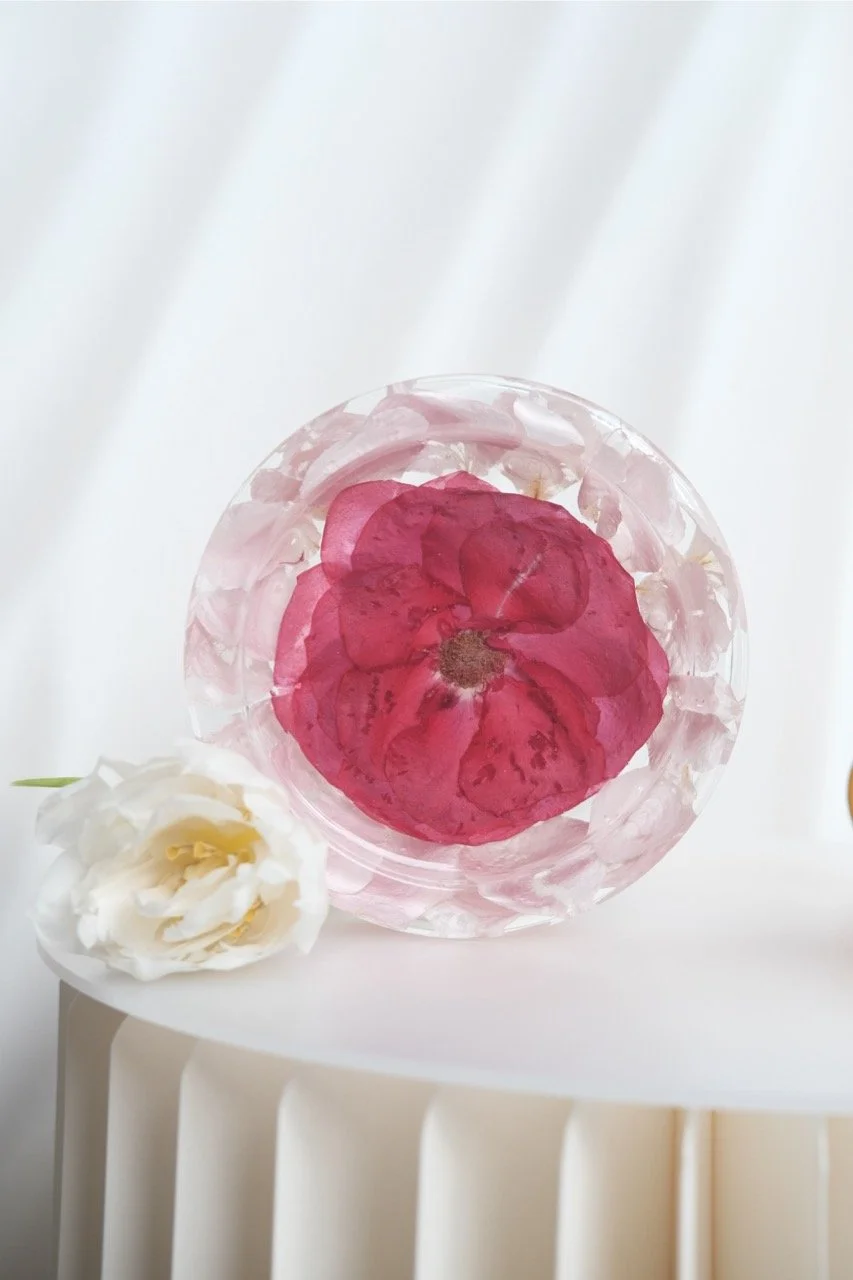 Deep round jewellery dish (3) Large.jpeg