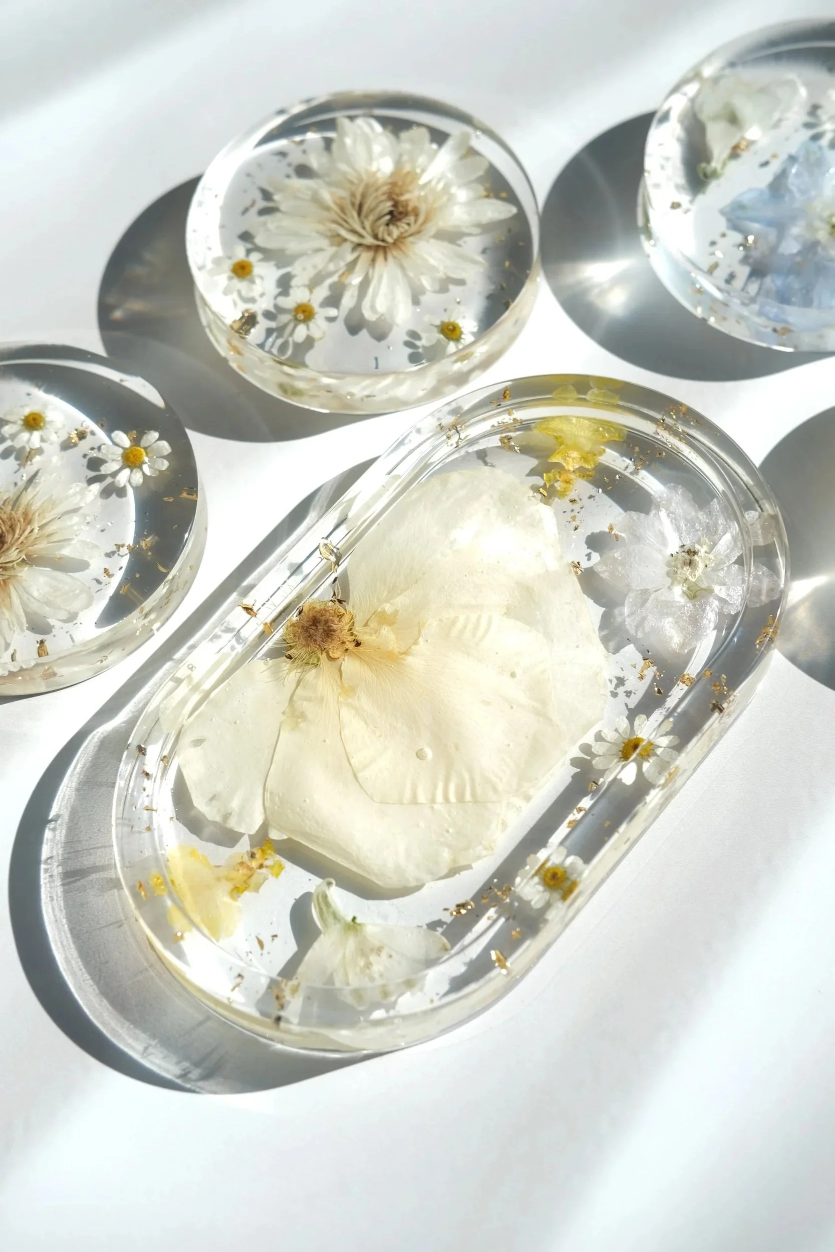 Oval+trinket+tray%284%29.jpg