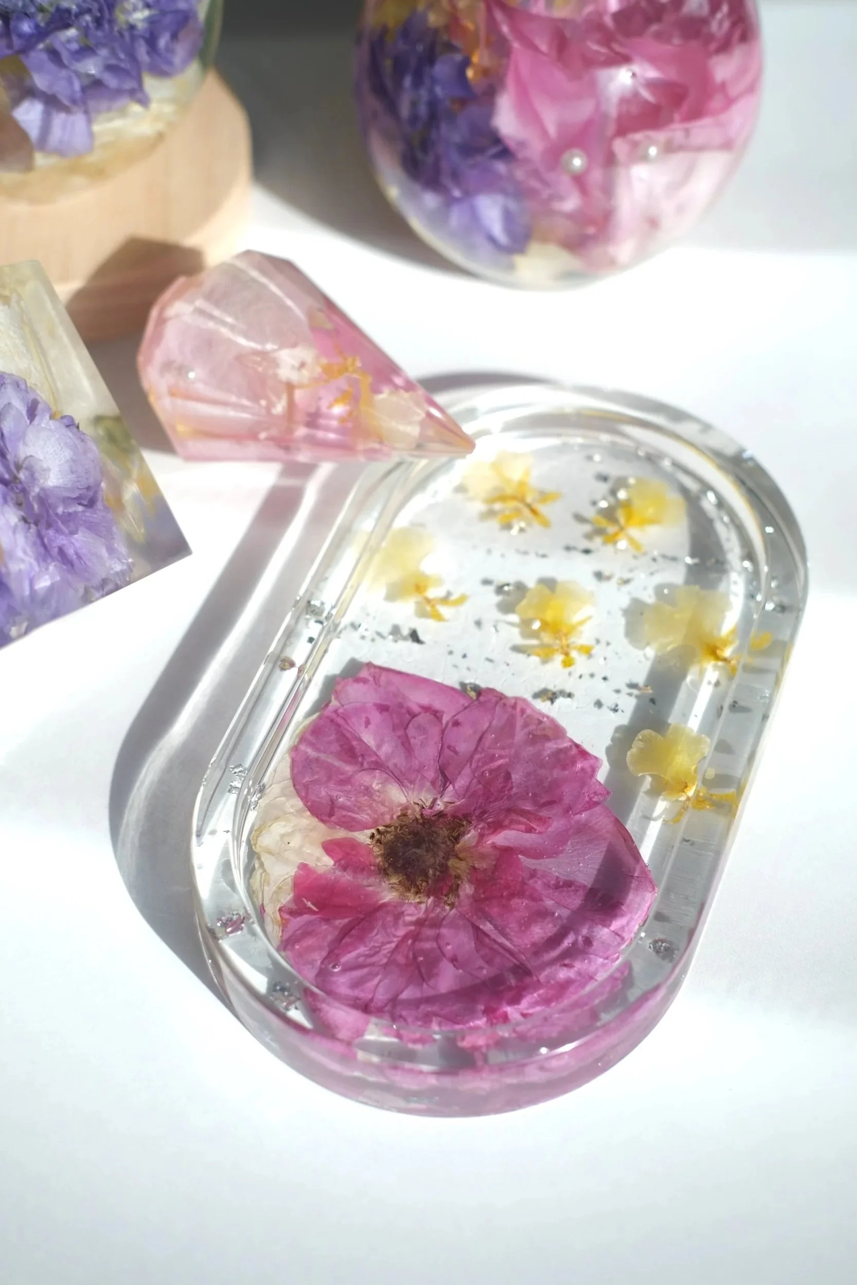 Oval+trinket+tray%282%29.jpg