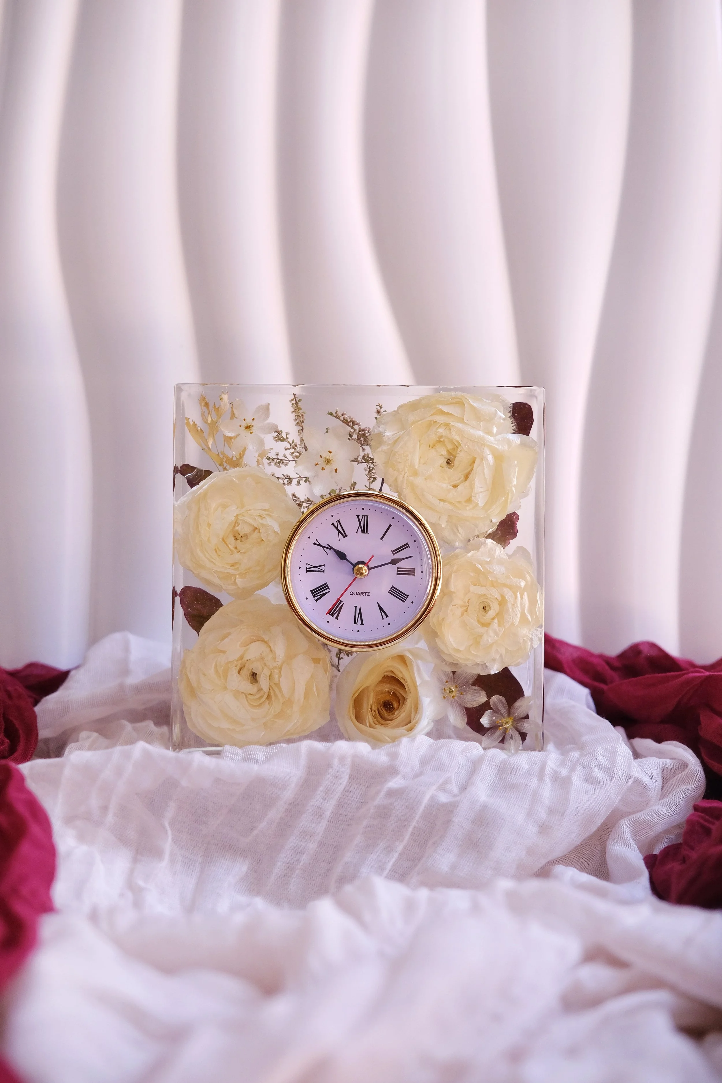 Square clock(1).JPG