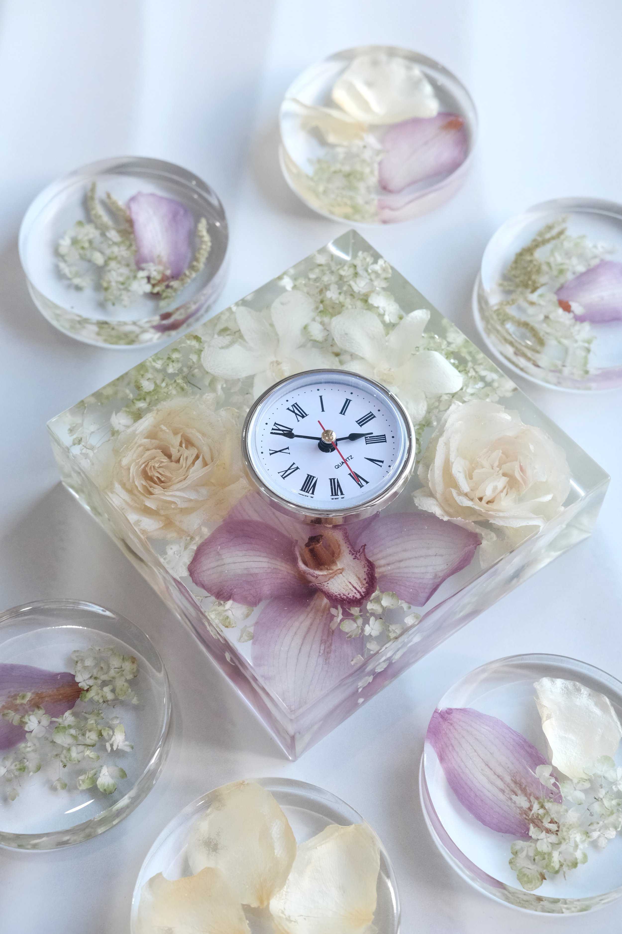 Square clock(3).JPG