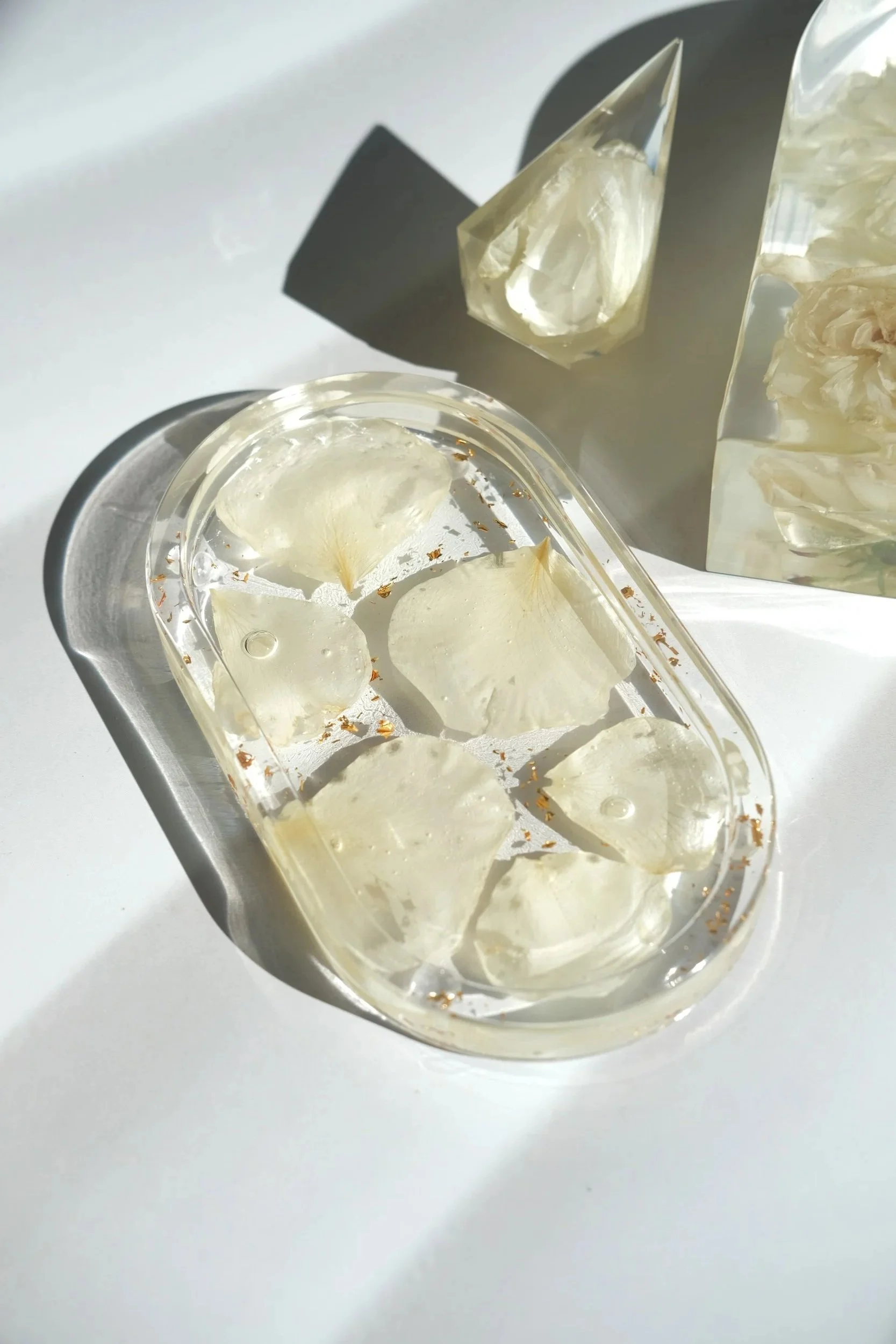 Oval+trinket+tray%285%29.jpg