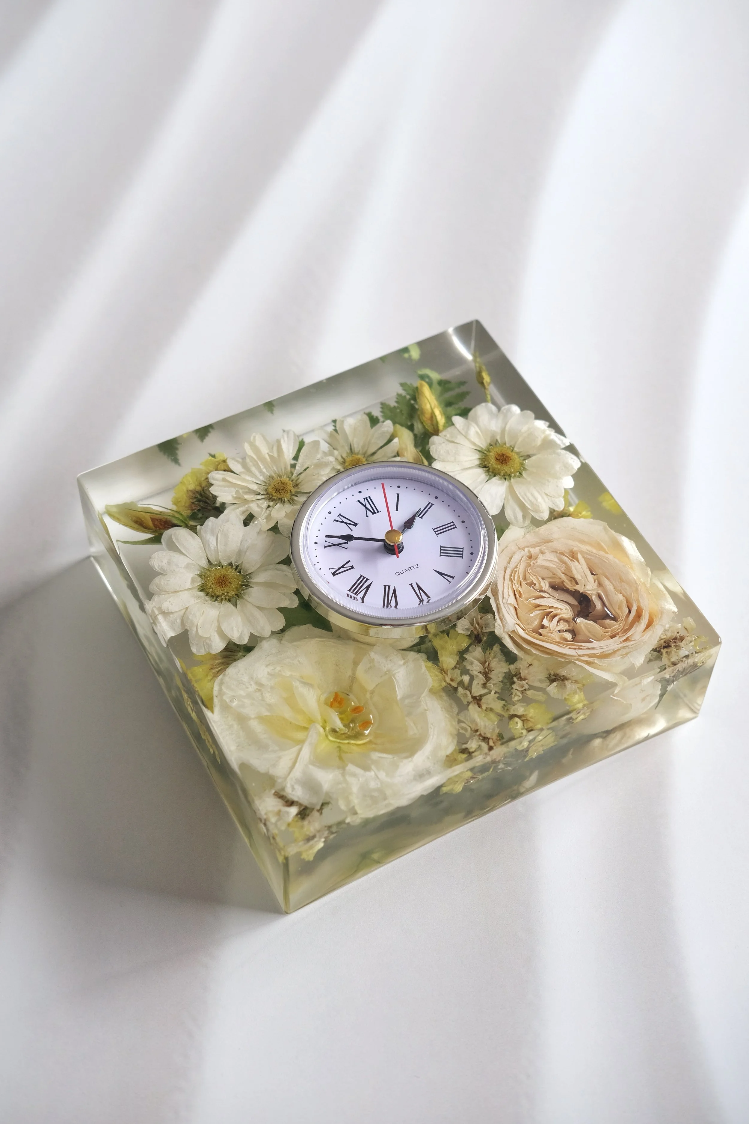 Square clock(6).JPG