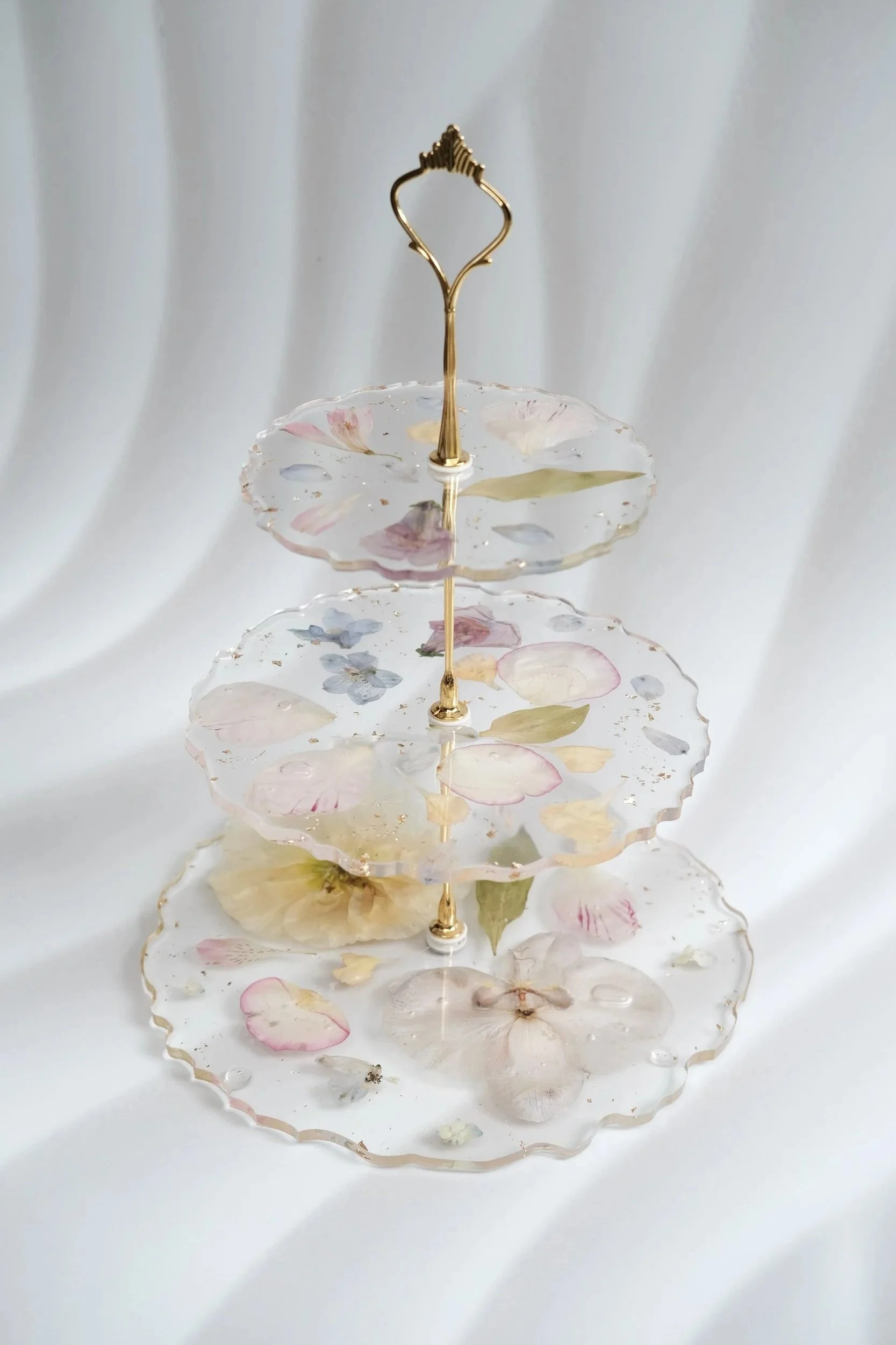 Floral+stand%283%29.jpg