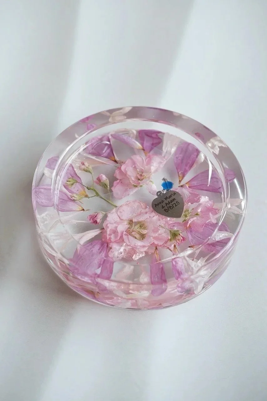 Deep+round+jewellery+dish+Large.jpg