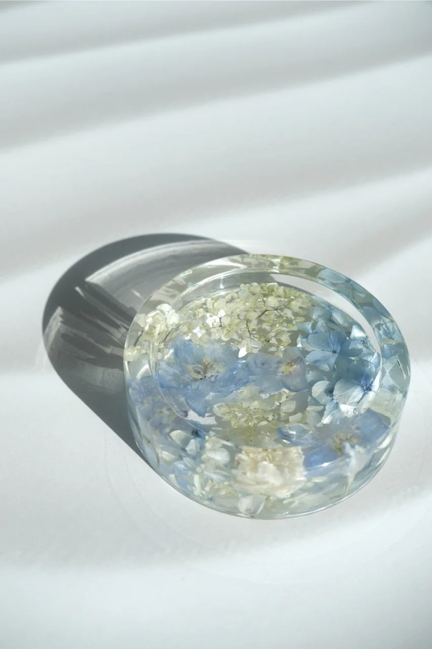 Deep round jewellery dish (1) Large.jpeg