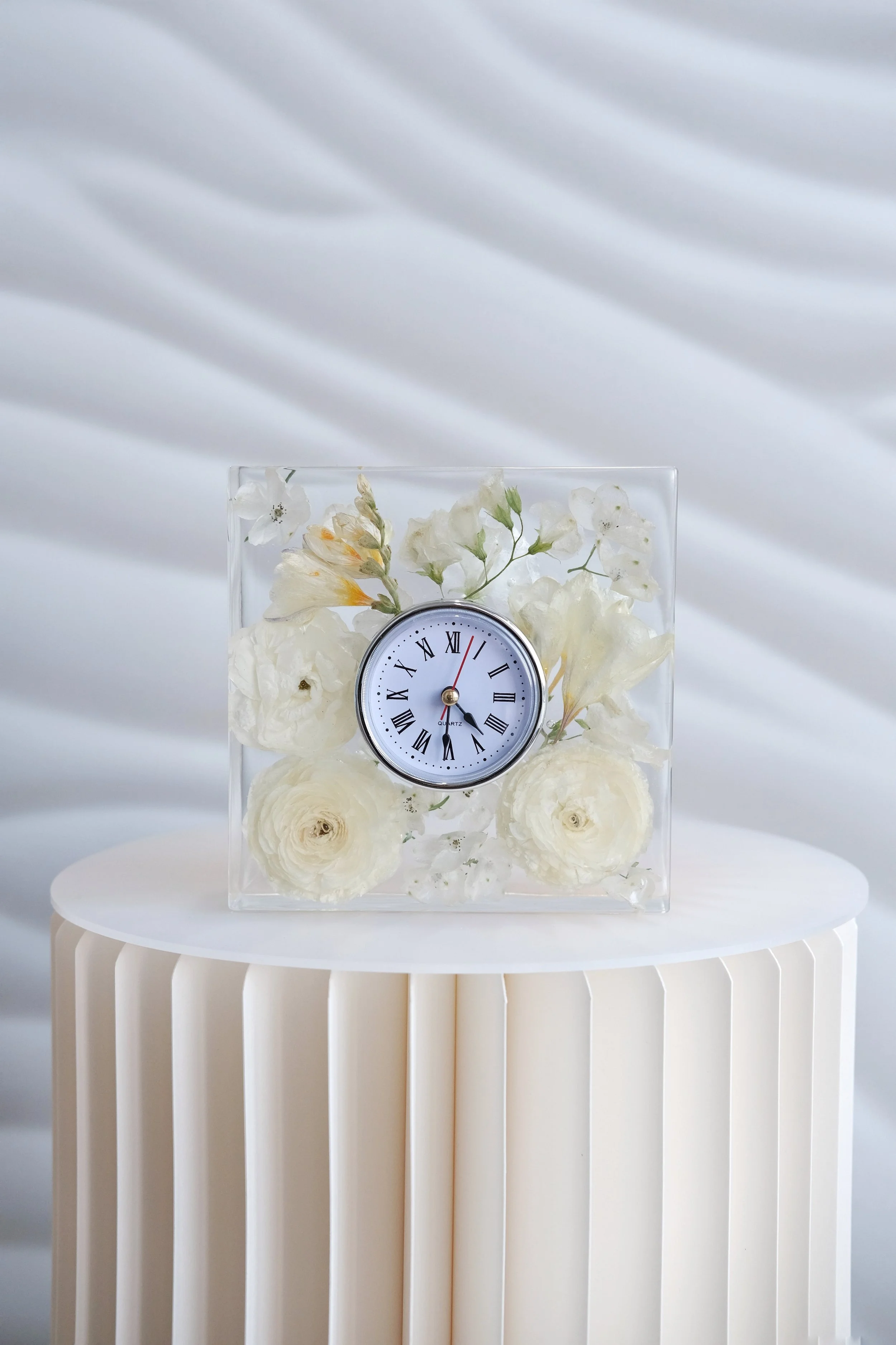 Square clock.JPG