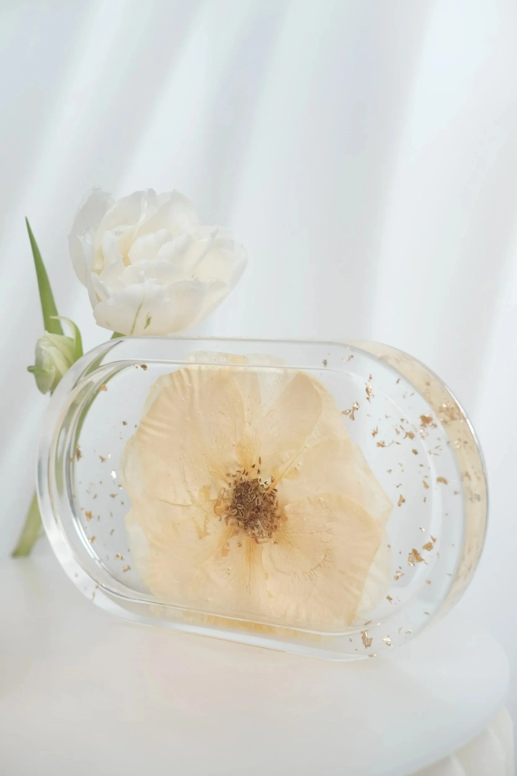 Oval+trinket+tray%281%29.jpg