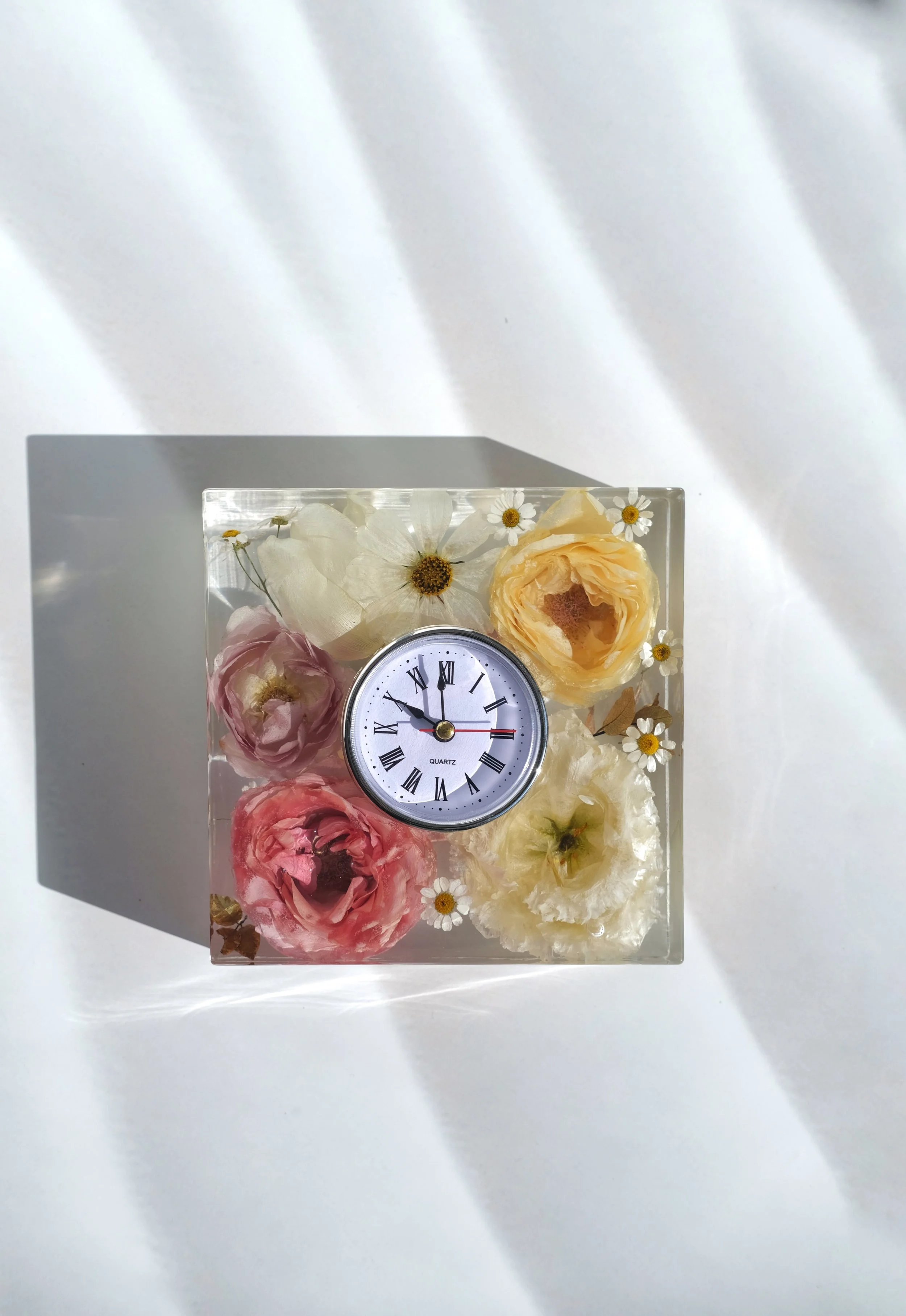 Square clock(8).JPG