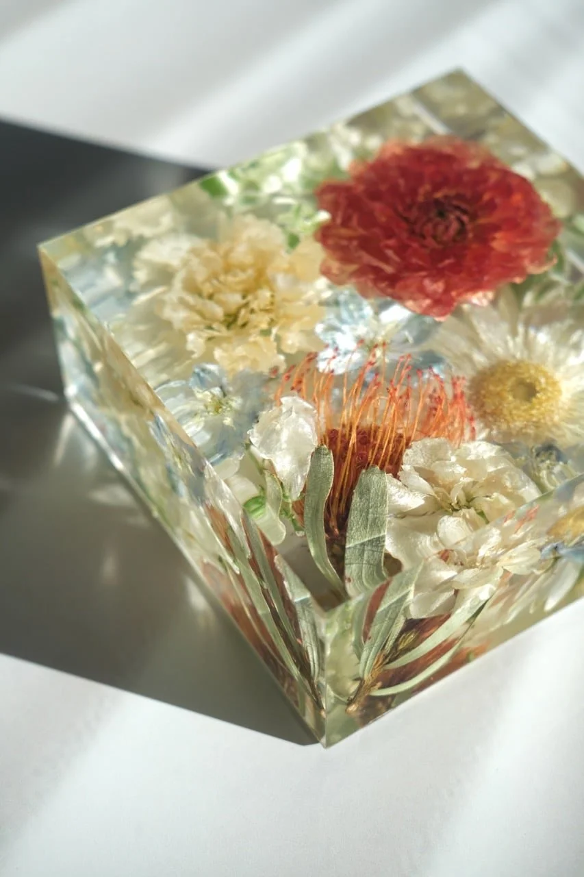 resin-preserved-wedding-flowers-block.jpeg