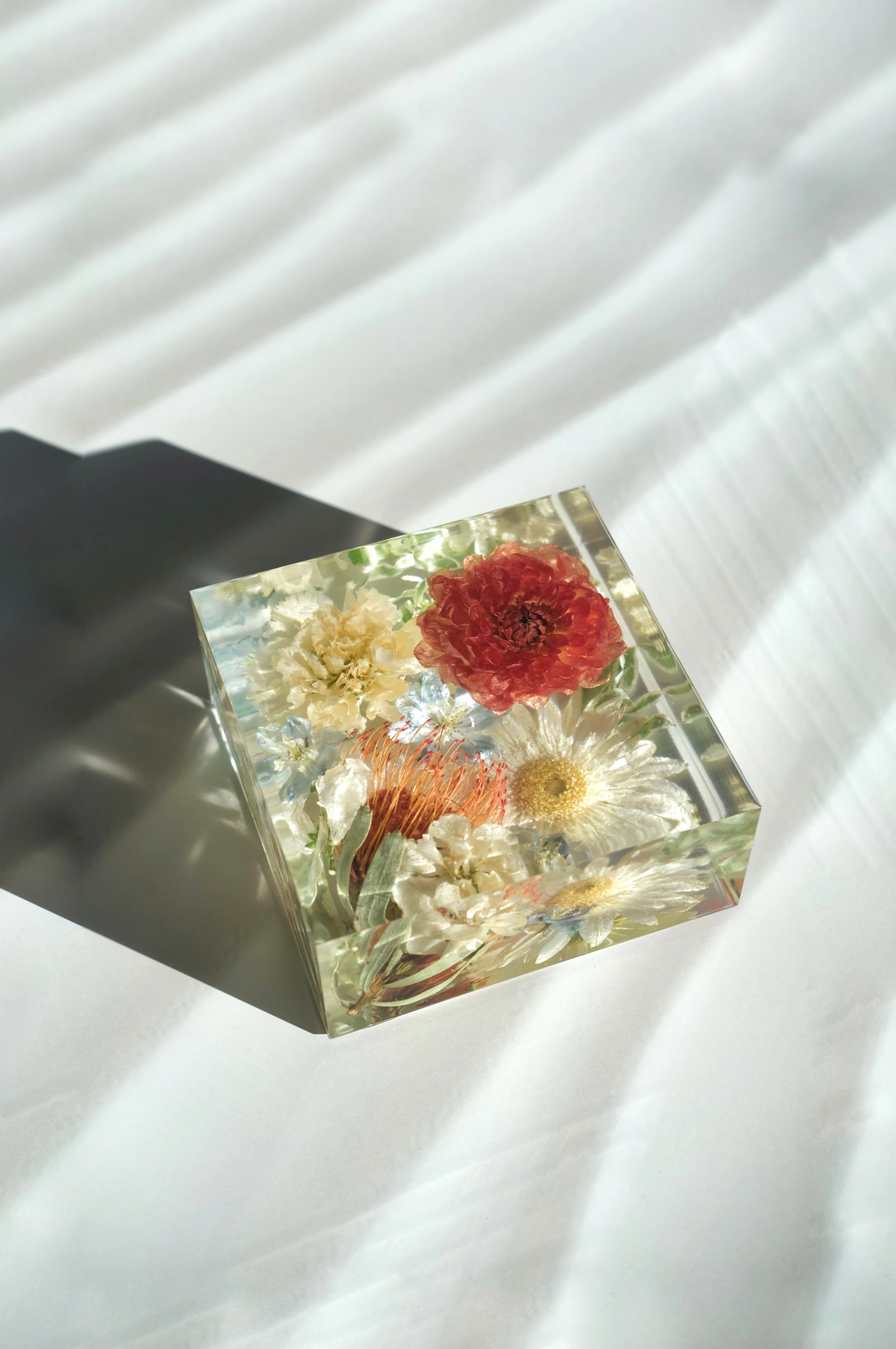 Small square block.JPG