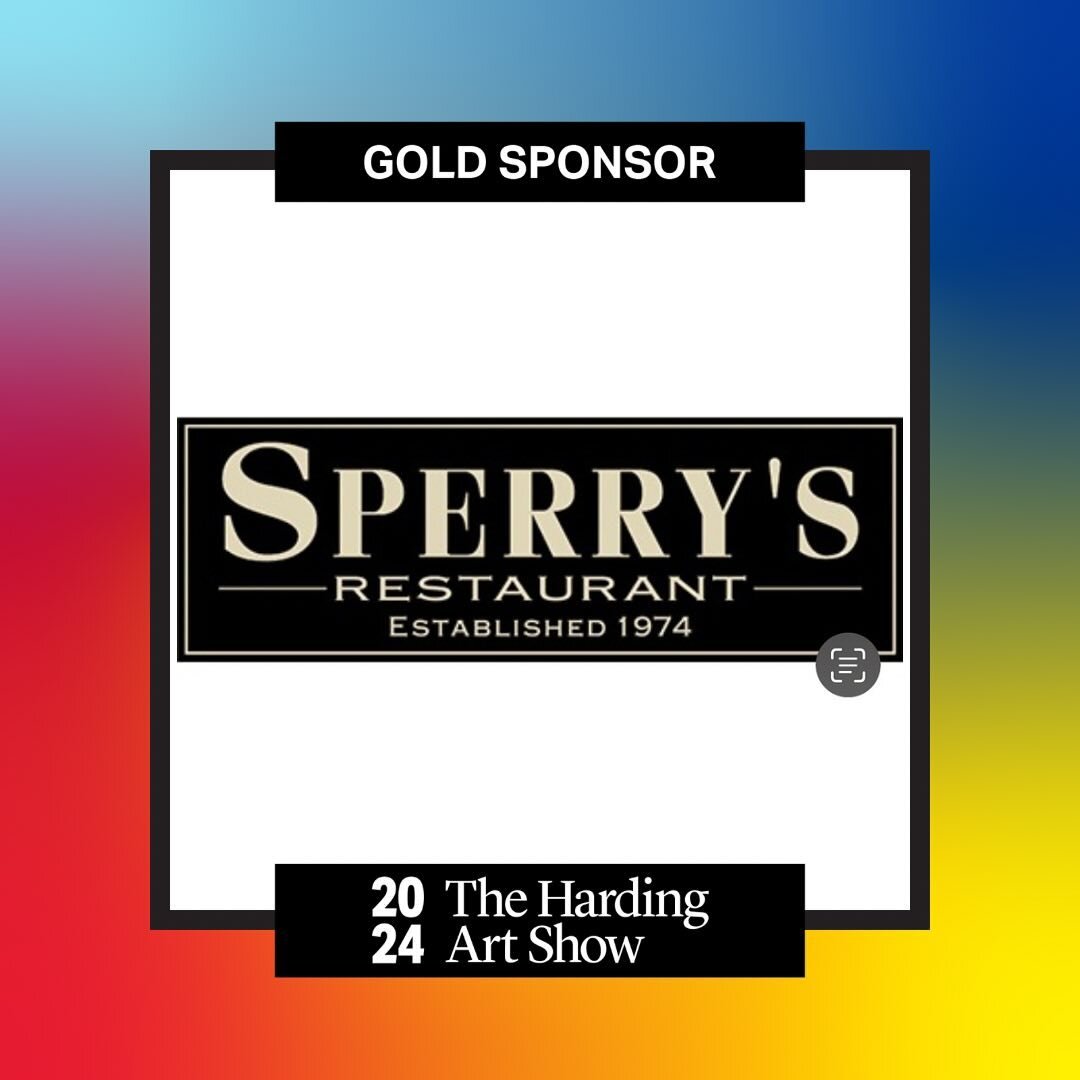 Connecting the dots between Old English heritage and the Old South, Sperry&rsquo;s offers a warm, and comforting ambiance that has impressed locals and visitors since 1974. Sperry&rsquo;s kitchens contain only the finest products available; including