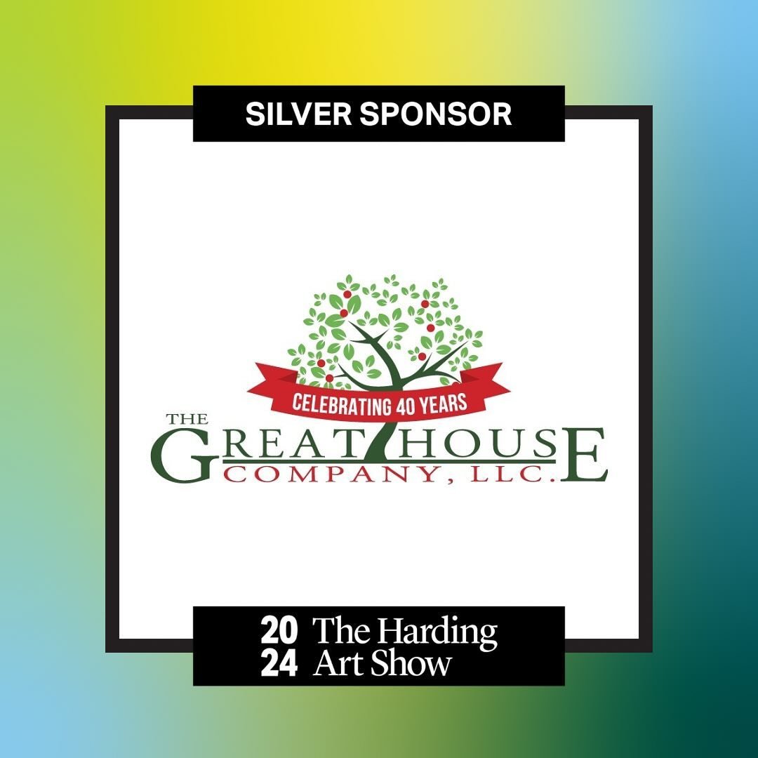 If you need a design build landscape project in your backyard or a full service landscape management program for you home or office; Greathouse has been the name that Nashville has trusted for over 40 years!⁠
⁠
Thank you @greathouselandscape for your