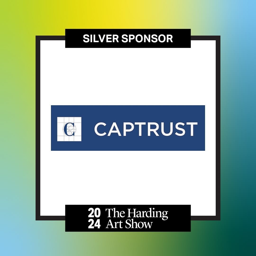 Since 1997, the CAPTRUST team has been committed to strong ethics and excellent financial advice. Their mission is to enrich the lives of our clients, colleagues, and communities through sound financial advice, integrity, and a commitment to service 