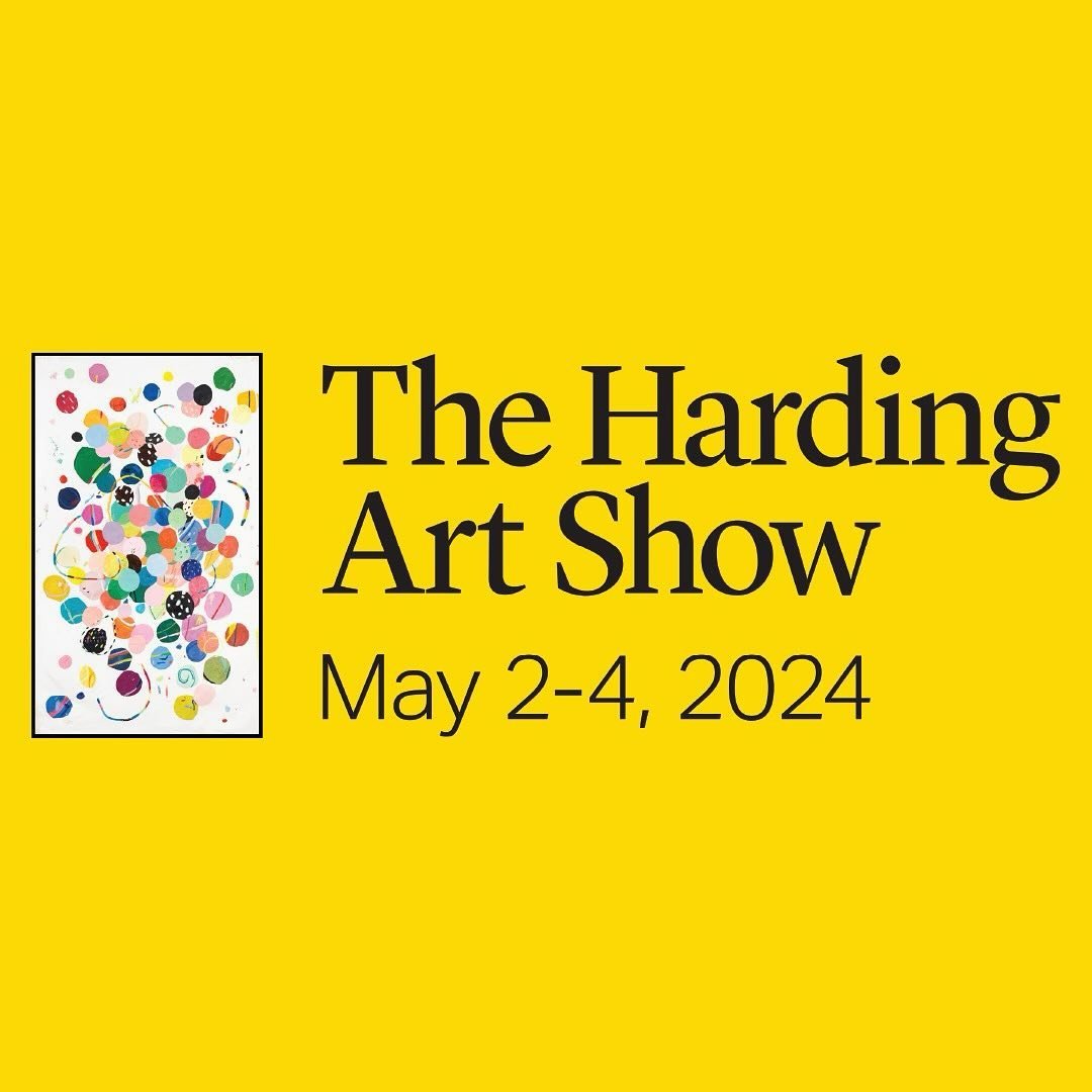 The Harding Art Show would not be possible without the support of our sponsors. 

Thank you to Fulmer Lucas Engineering, Brooke Riebeling Interiors, Heritage Medical Associates, Kristina Storck, MD &amp; Lindsay Rauth, MD, Rachel Halvorson Designs, D