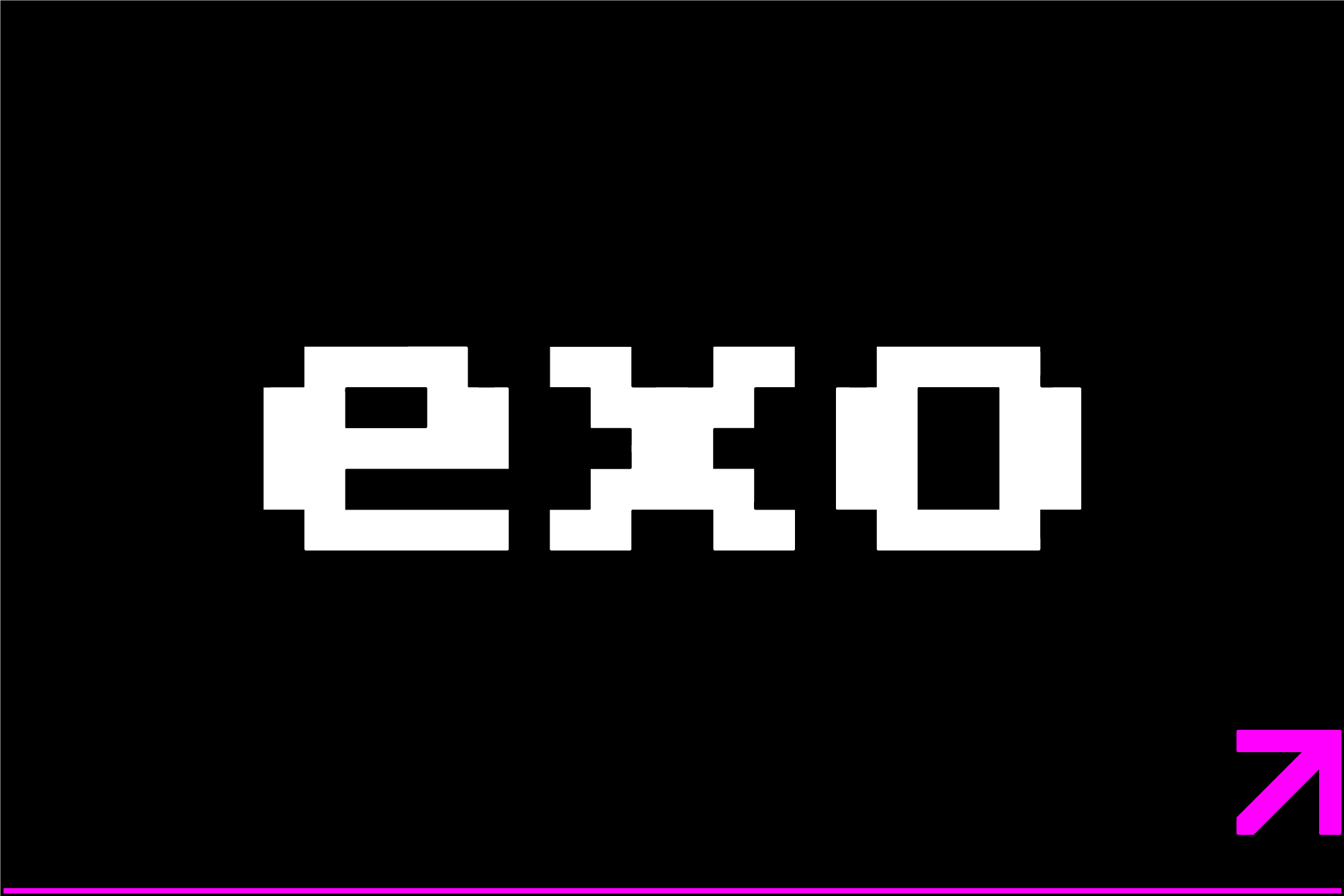 EXO