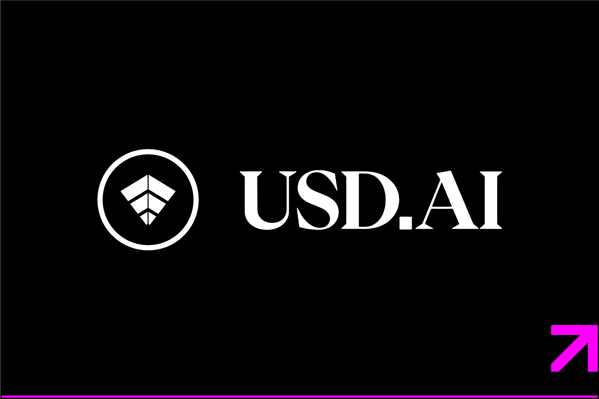 USD.AI