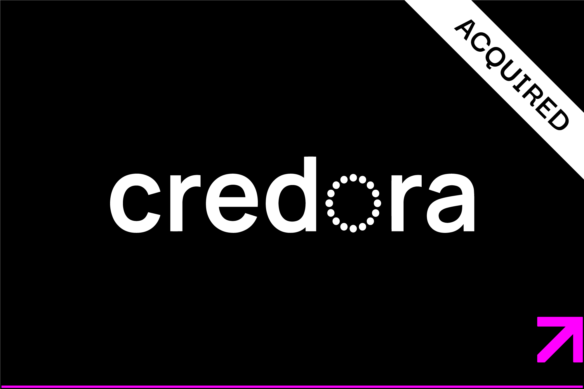 Credora