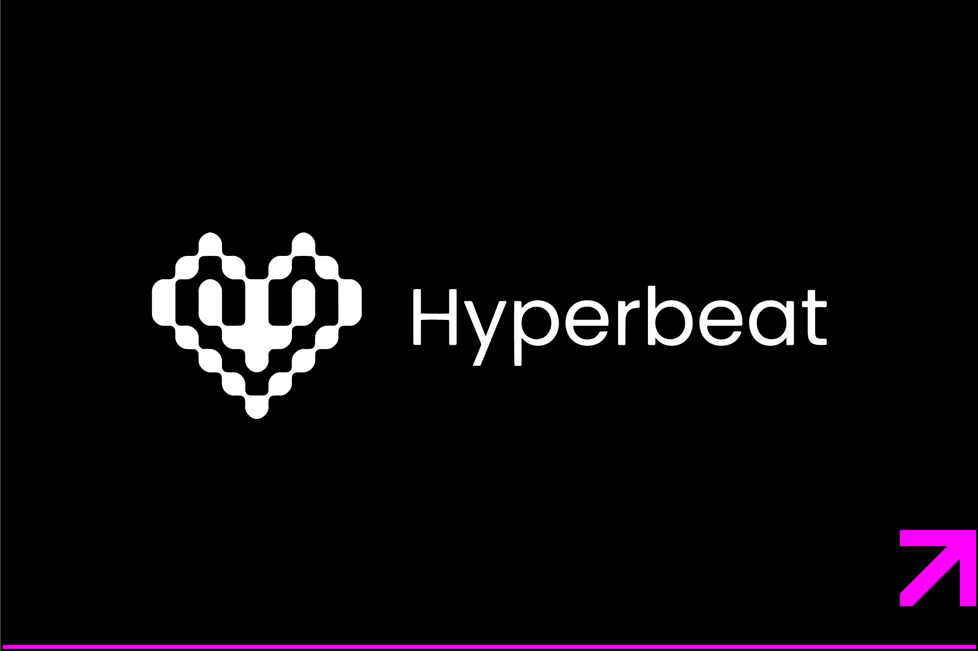 Hyperbeat