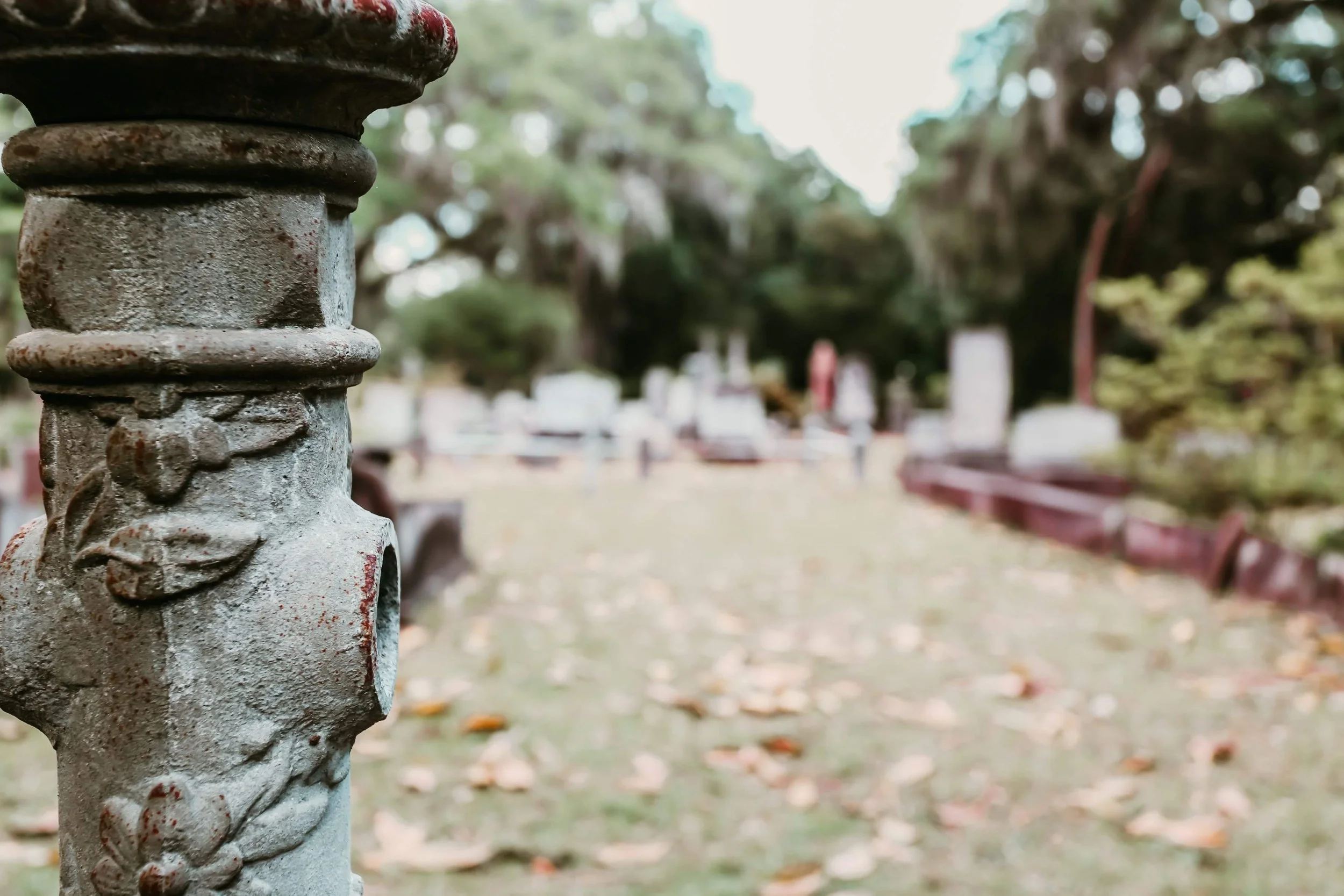 Indiana Spirit Fair