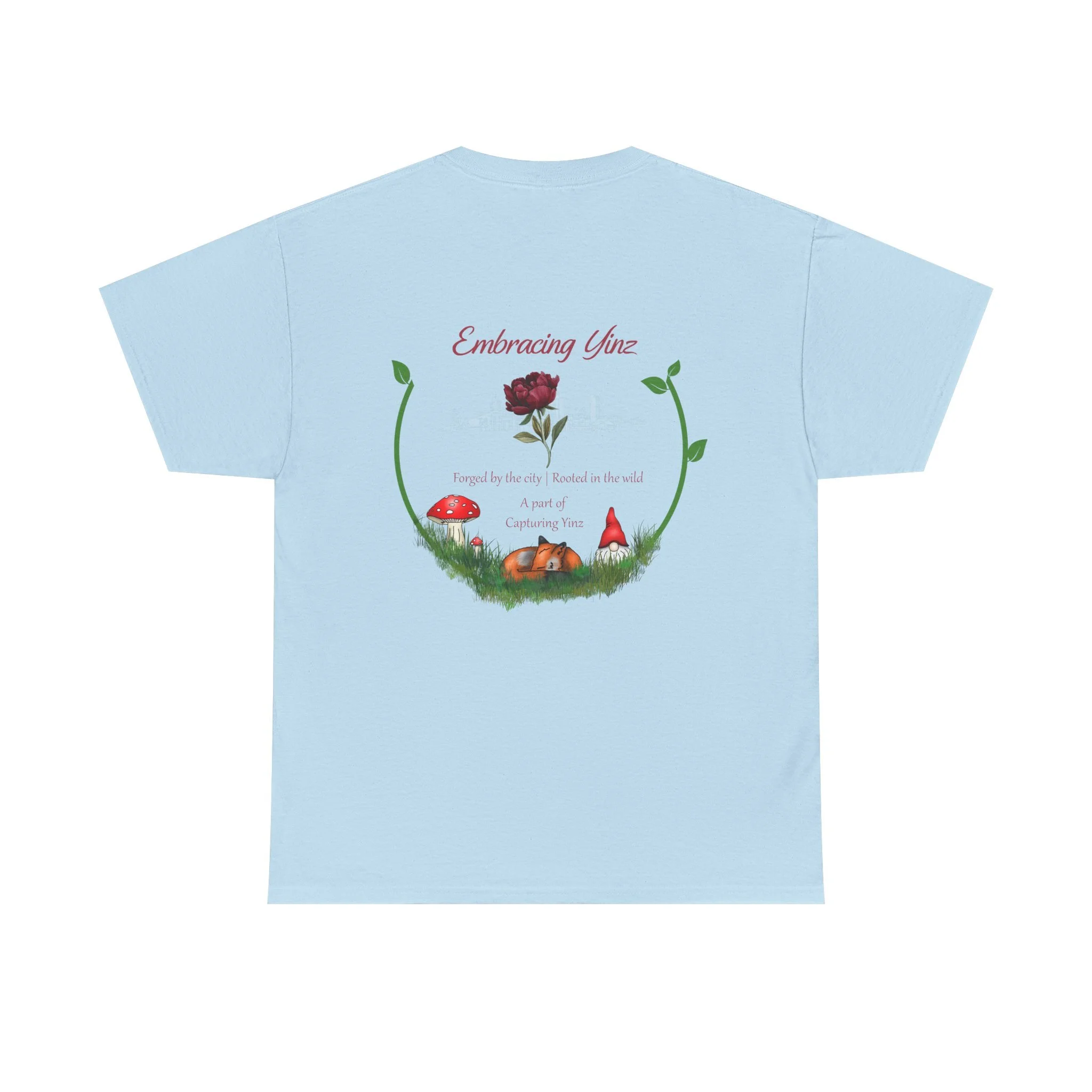 Back, Light Blue.jpg