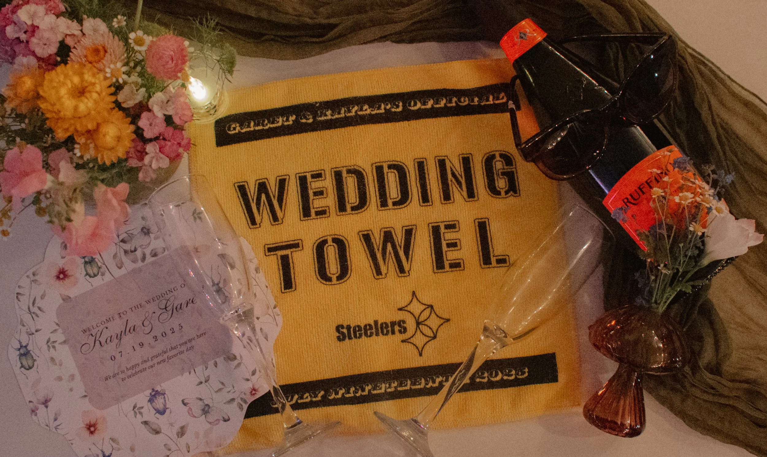 DSC_2709.jpg