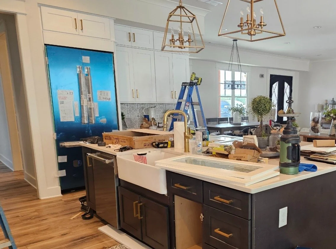 Resized_Resized_20230521_141401_1700606183291_1700606369004 (edited).jpeg