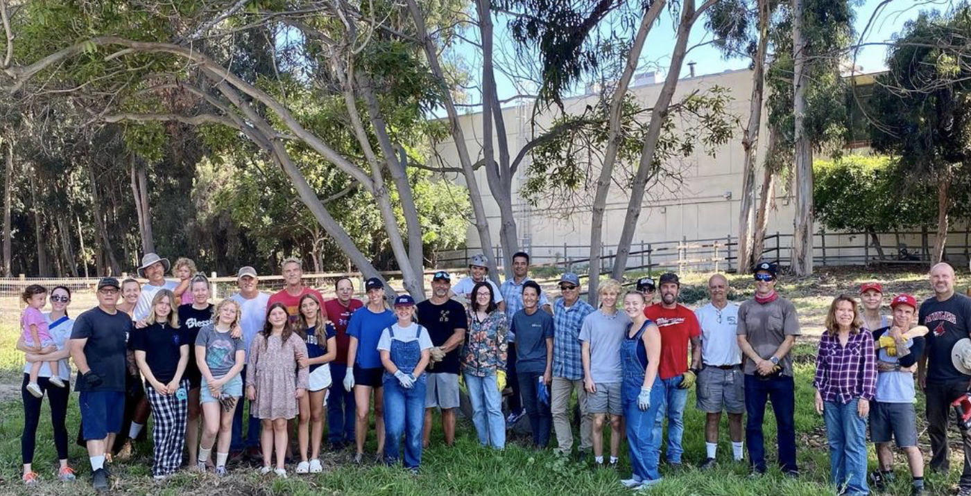 Screenshot 2024-06-24 at 2.37.15 PM.png