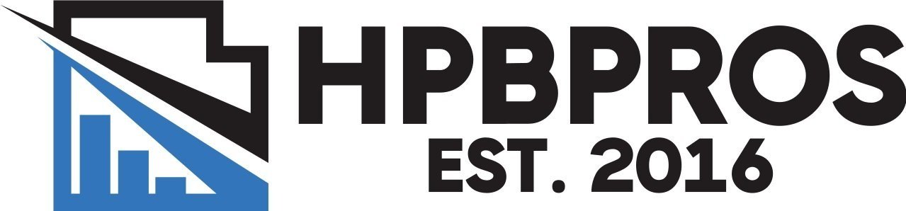 HPB Pros