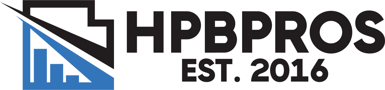 HPB Pros