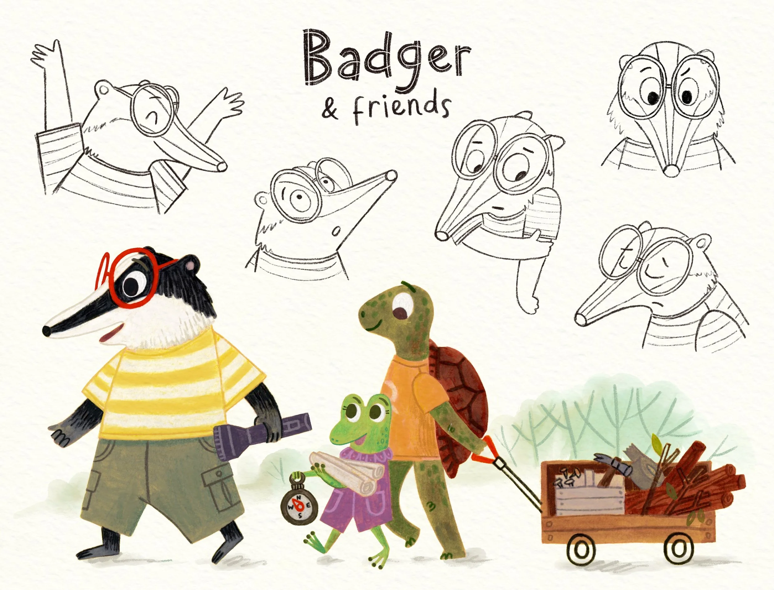 AnasabinaDys_Badger_Character_Sheet.jpg