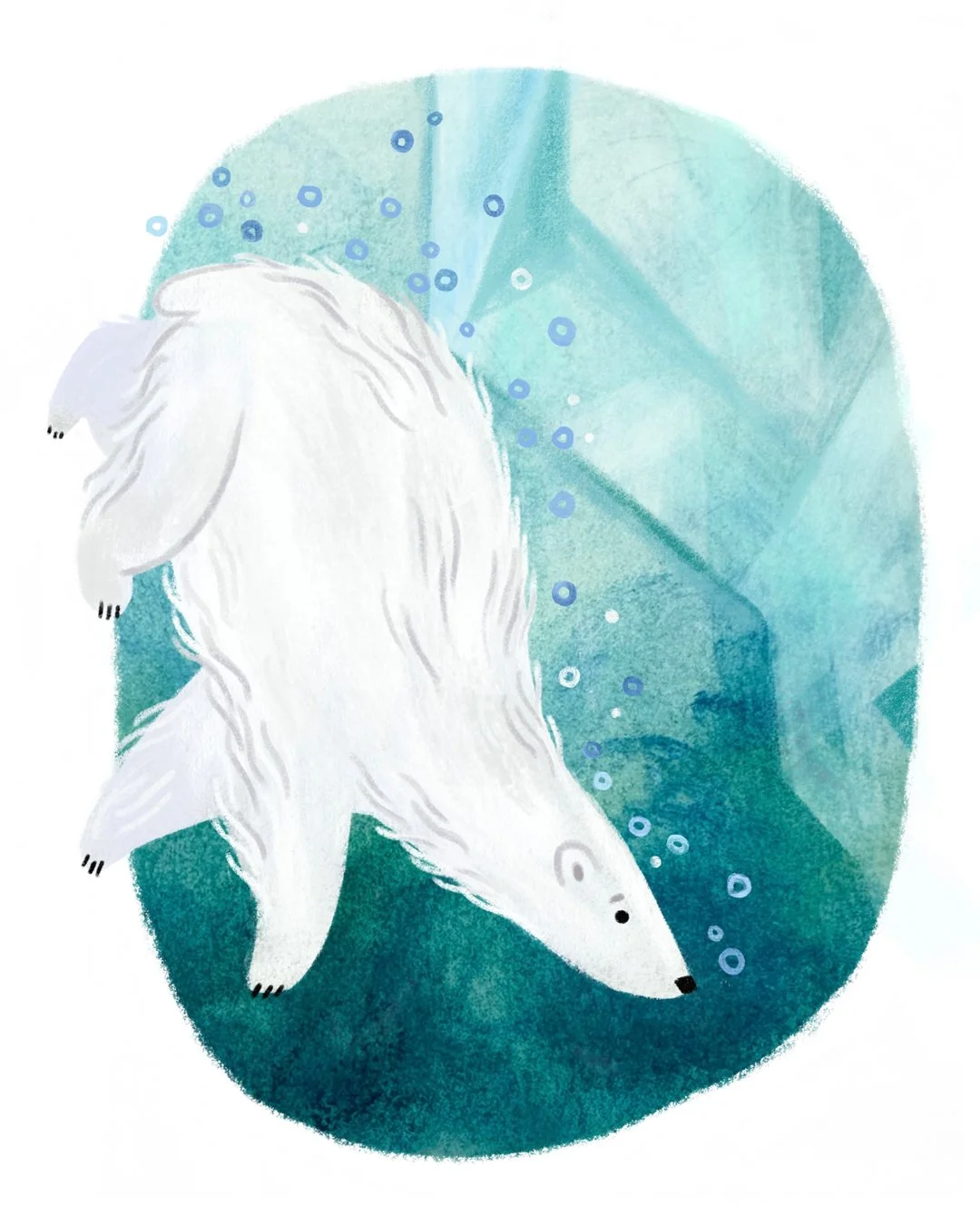 AnasabinaDys_Polar_ Bear.jpg