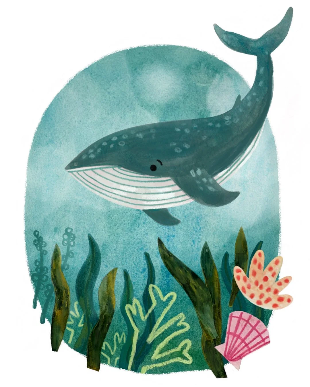 AnasabinaDys_Whale.jpg