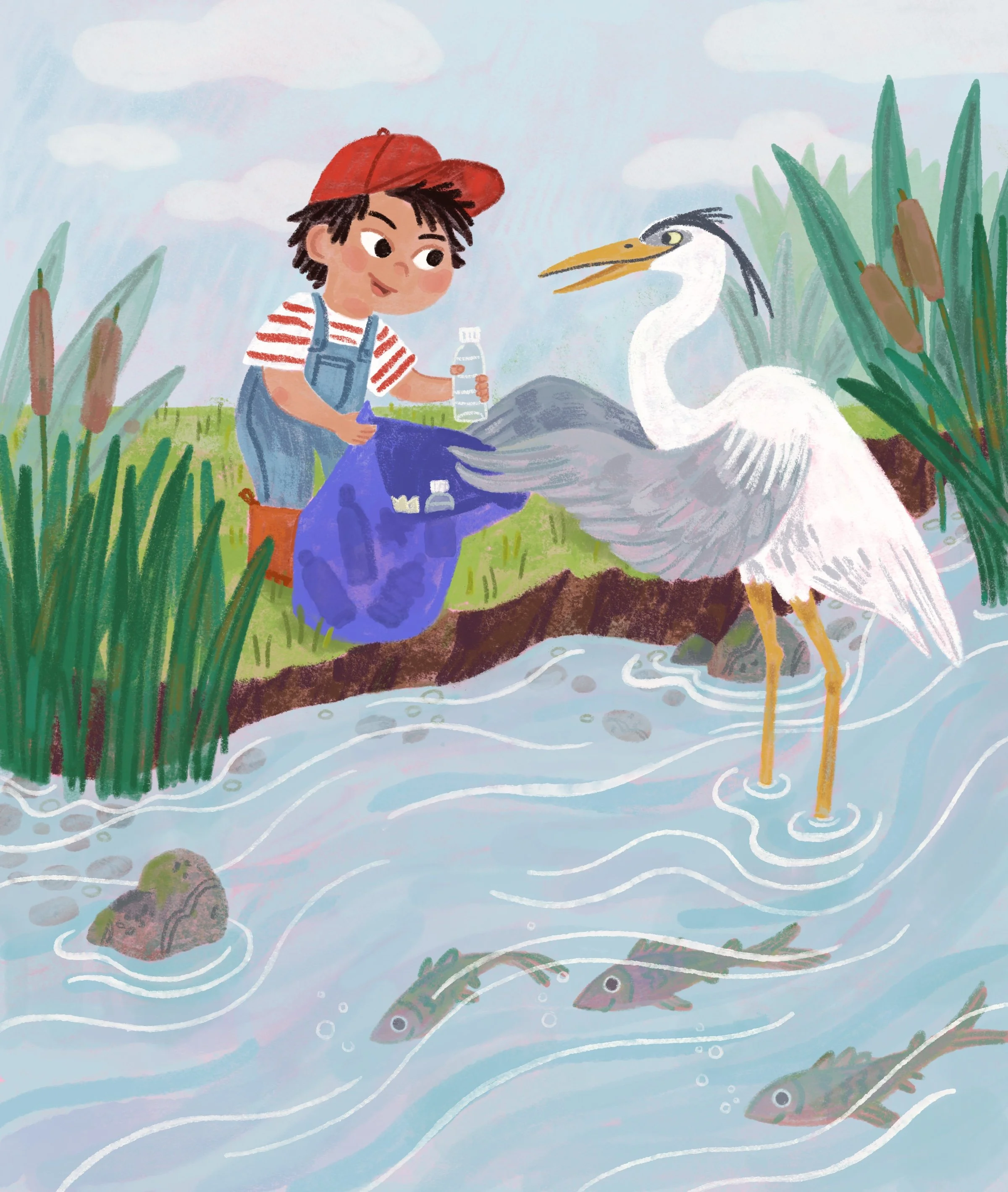 AnasabinaDys_ourplanet_FlowingRiver.jpg