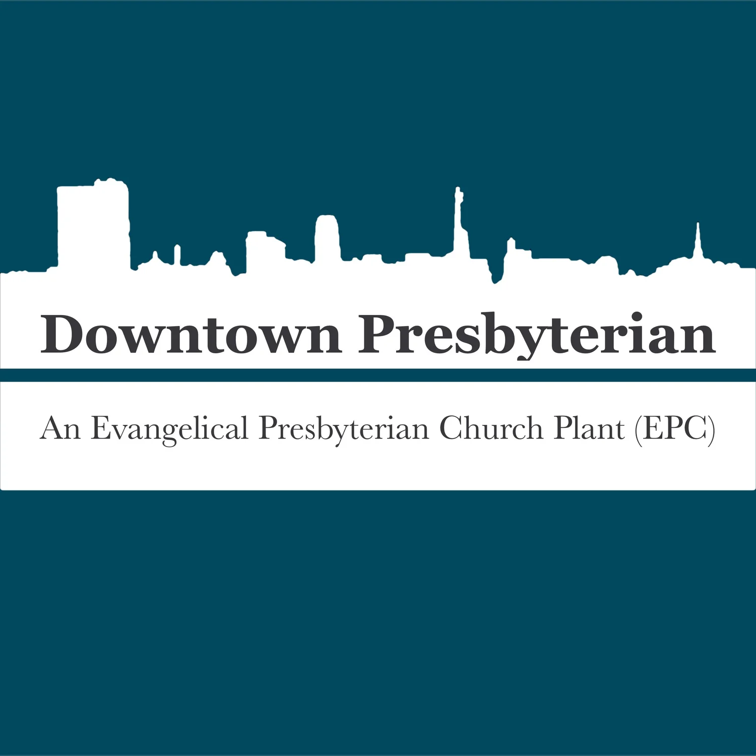 Downtown Presbyterian
