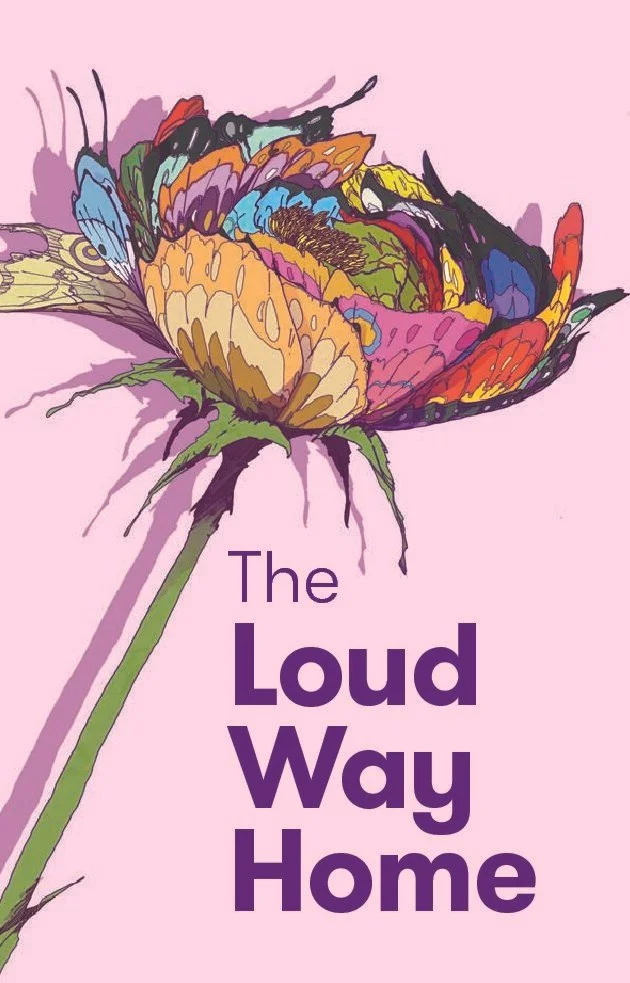 Loud_Way_Home_Cover.jpg