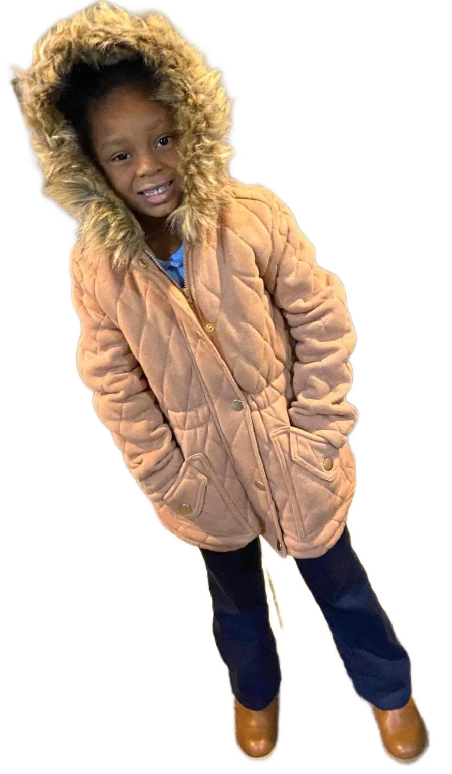 92BBD225-07DE-4CBE-850C-FDB84D92D60E (1).JPEG