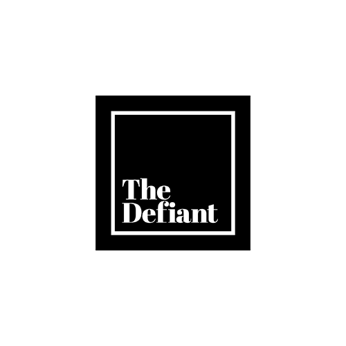 Scroll2_TheDefiant.png